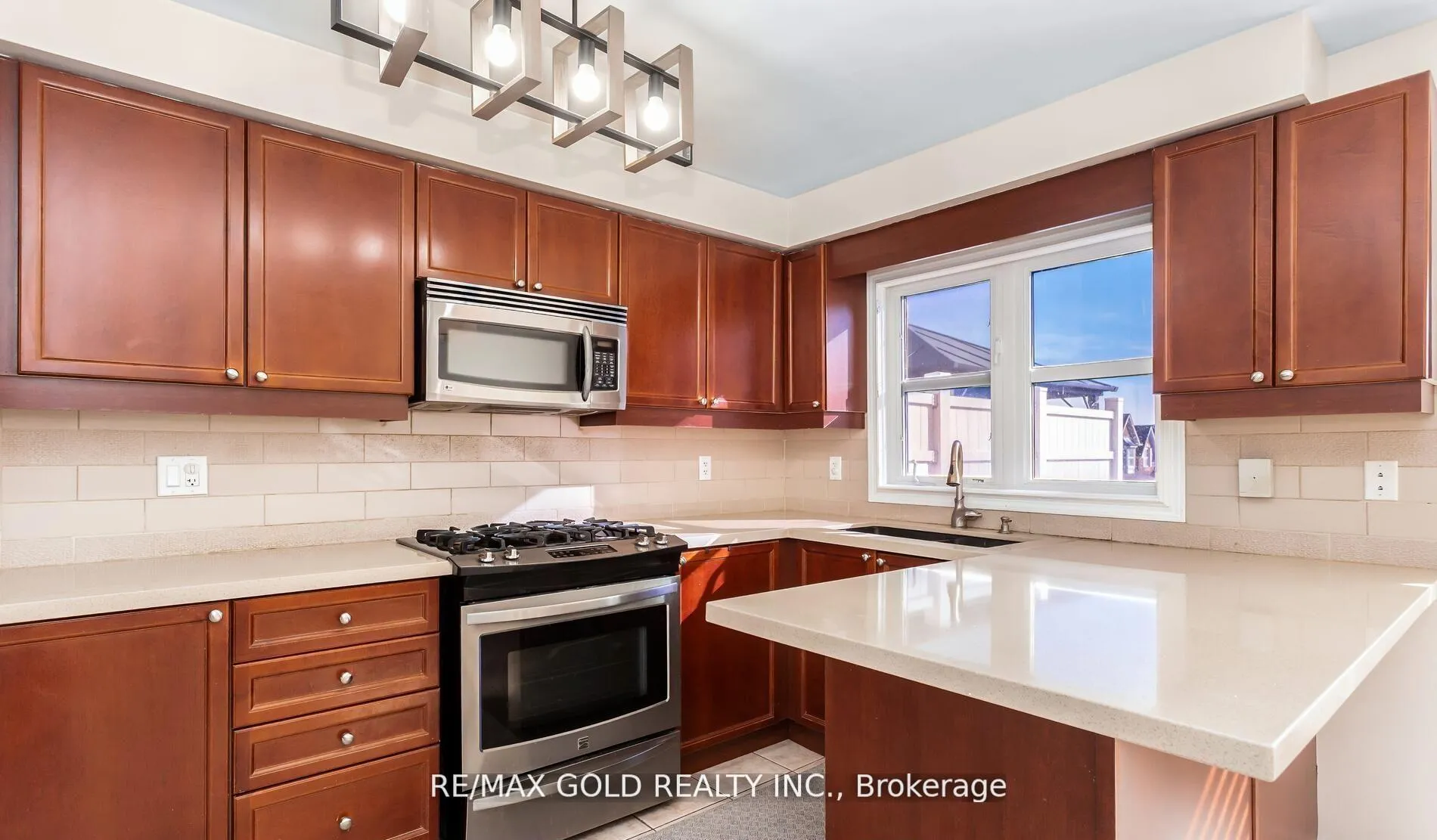 Photo 23 of 644 Scott Boulevard, Milton, Harrison — HOMEH