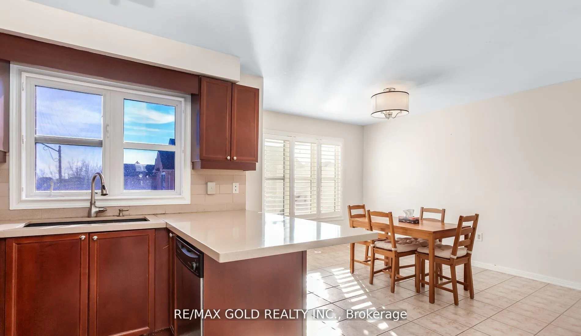 Photo 24 of 644 Scott Boulevard, Milton, Harrison — HOMEH