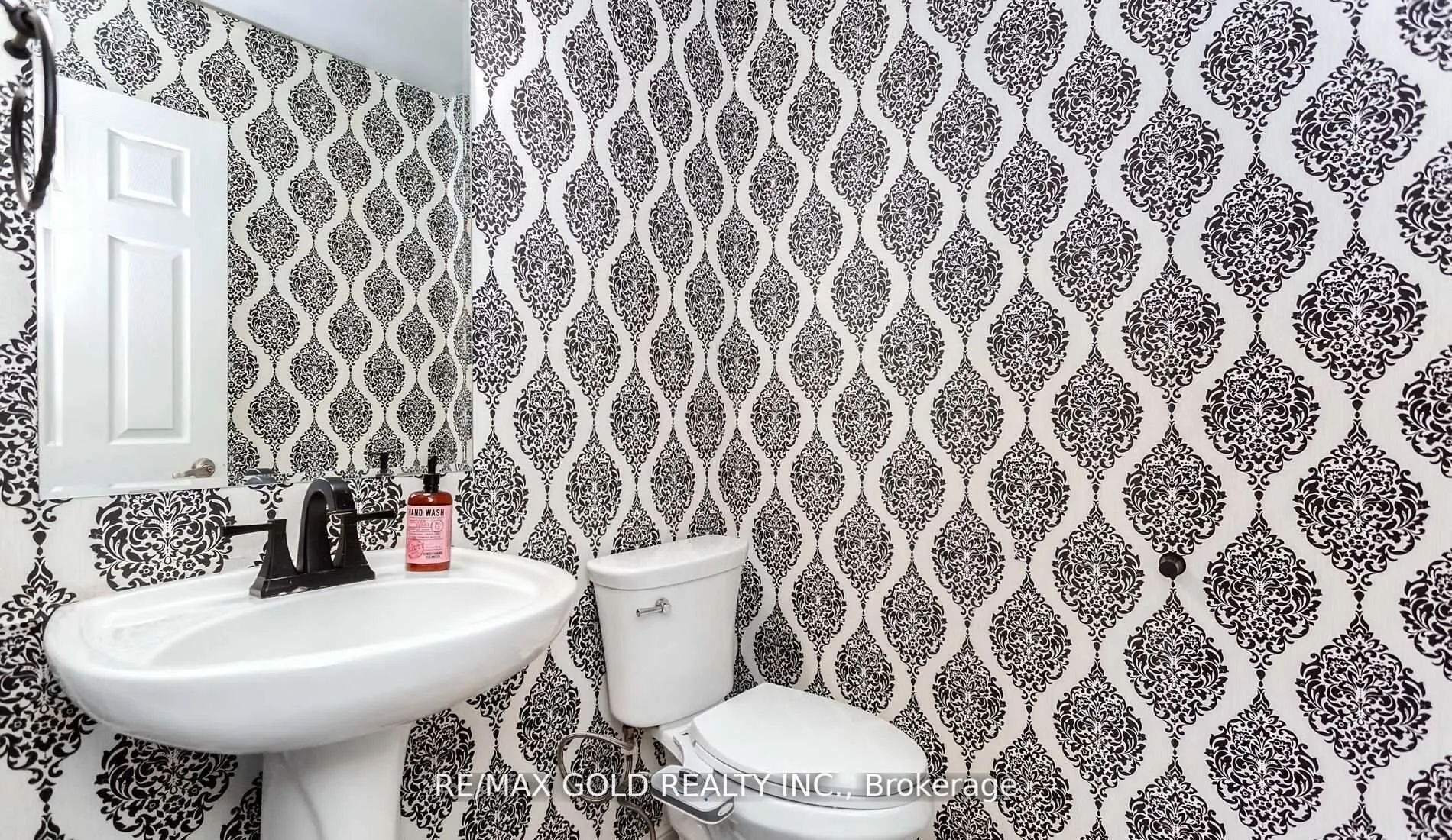 Photo 25 of 644 Scott Boulevard, Milton, Harrison — HOMEH