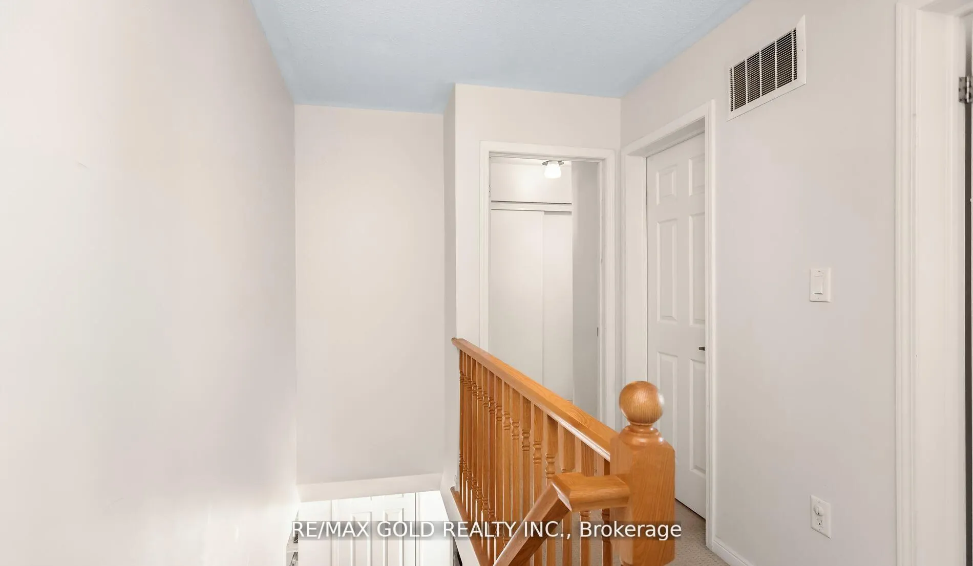 Photo 27 of 644 Scott Boulevard, Milton, Harrison — HOMEH
