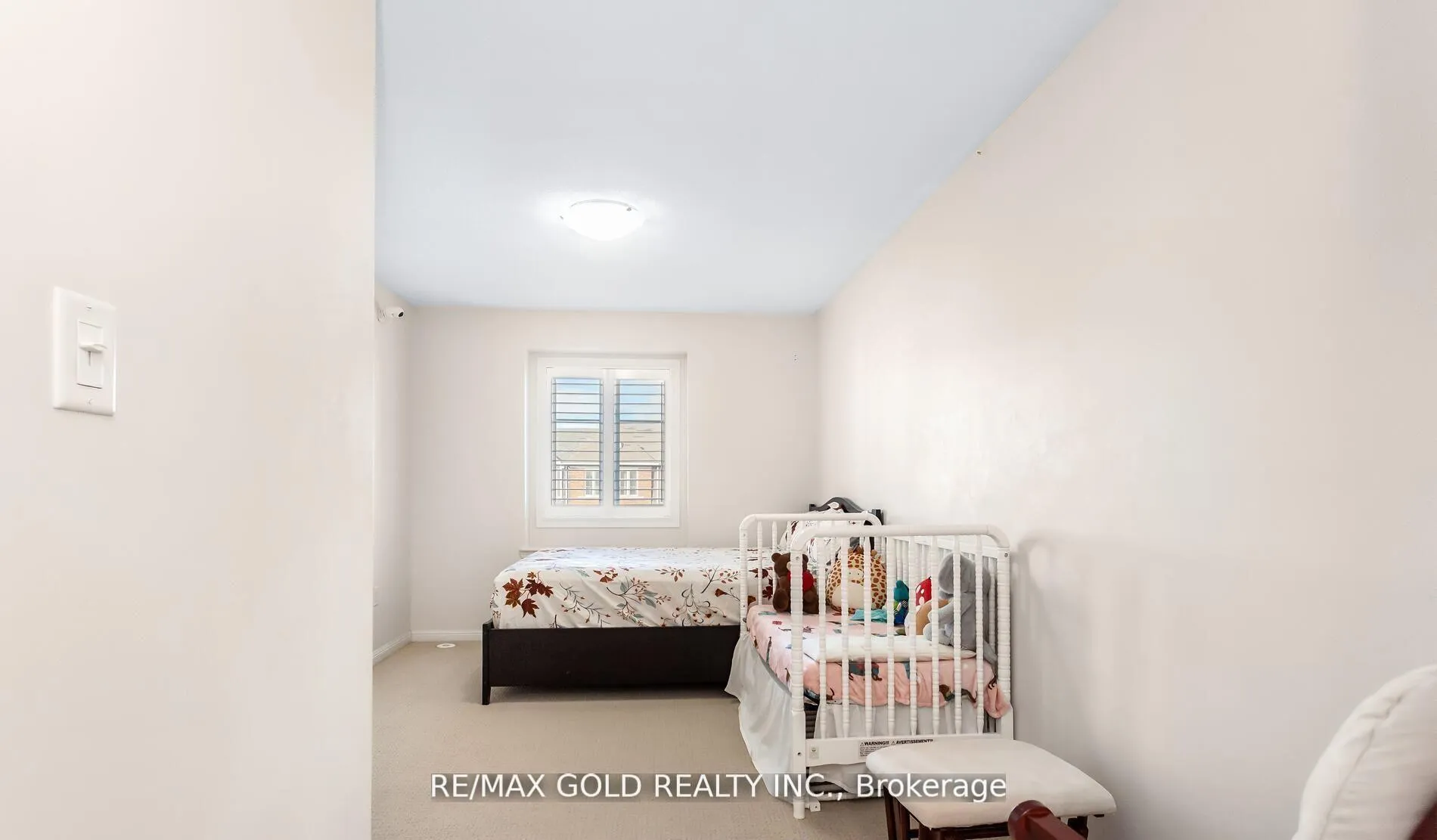 Photo 28 of 644 Scott Boulevard, Milton, Harrison — HOMEH