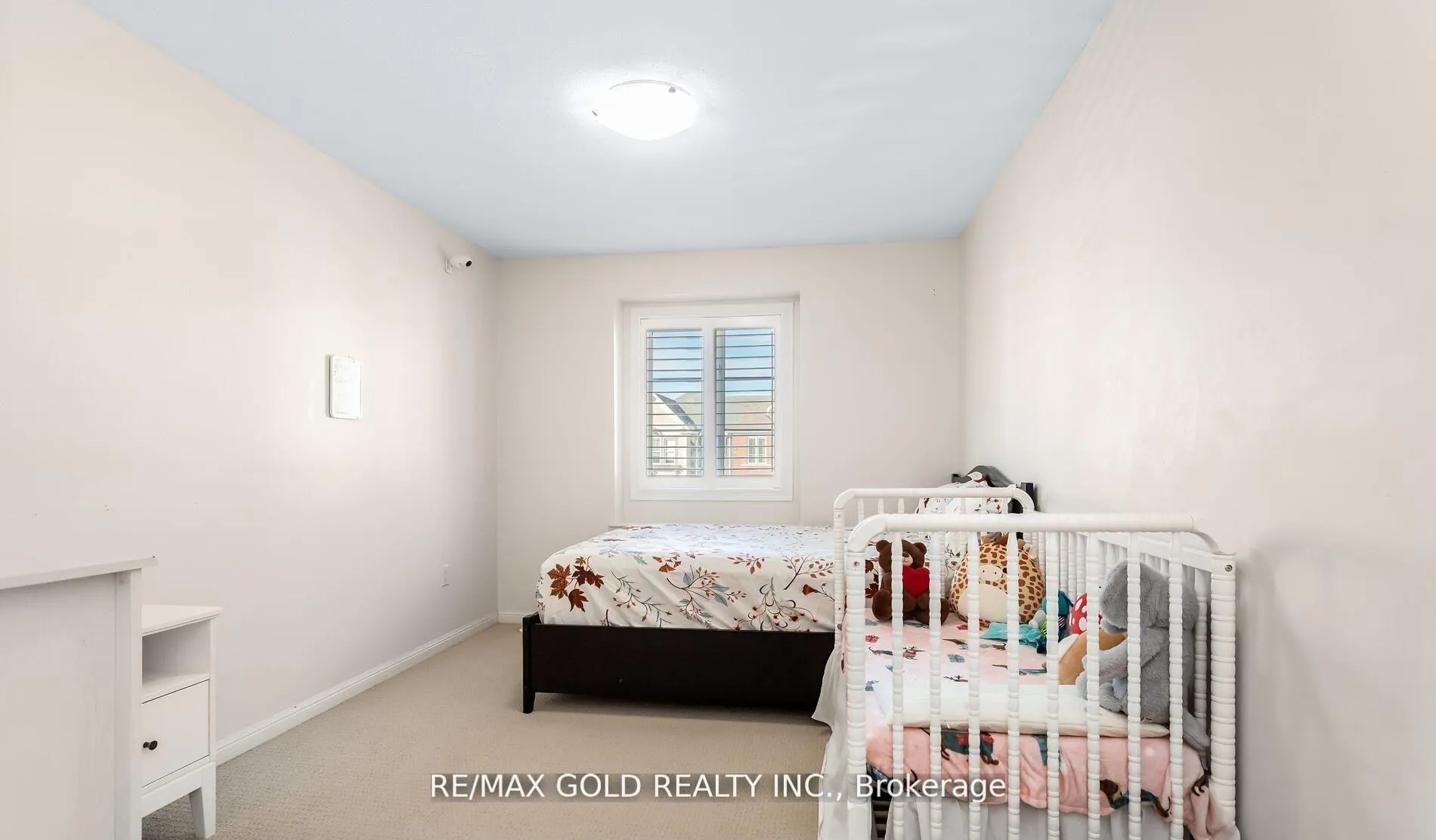 Photo 29 of 644 Scott Boulevard, Milton, Harrison — HOMEH