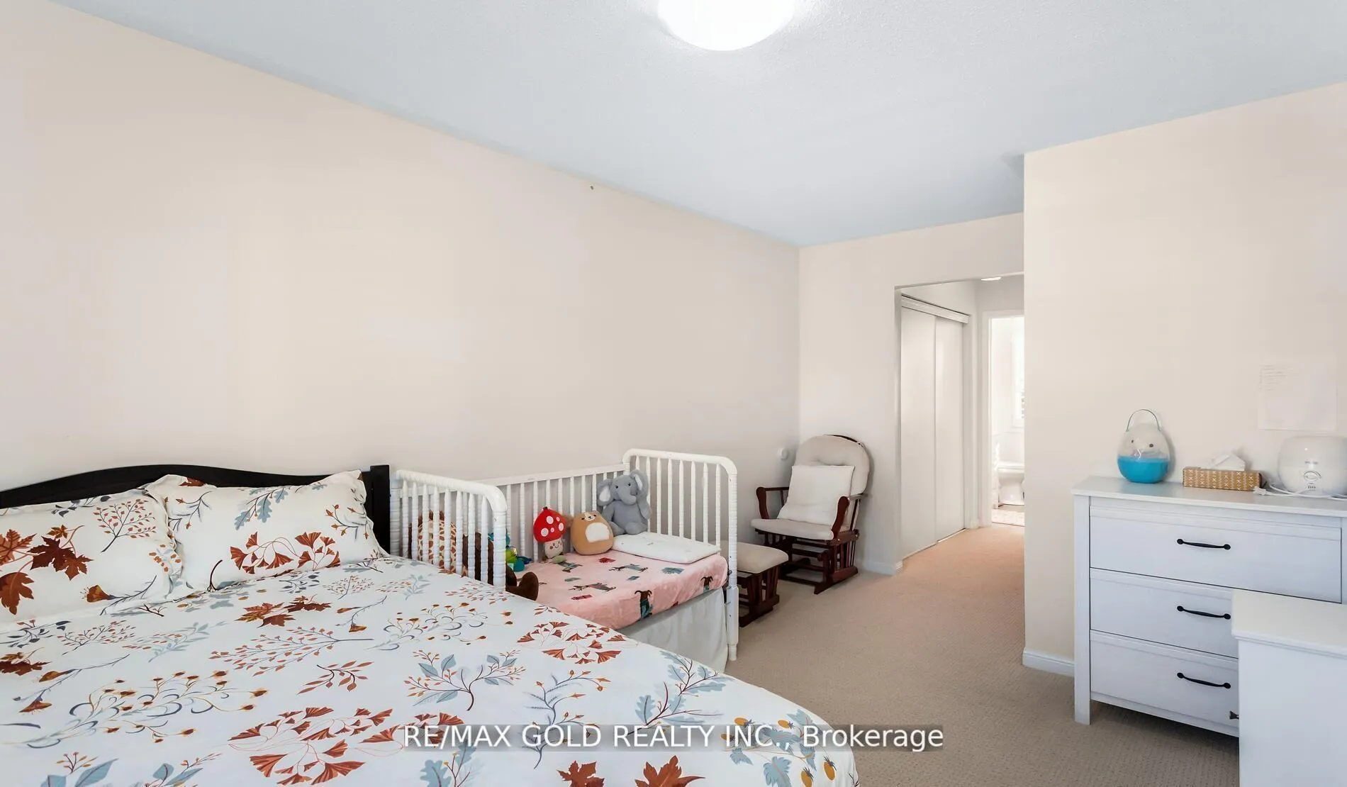 Photo 30 of 644 Scott Boulevard, Milton, Harrison — HOMEH