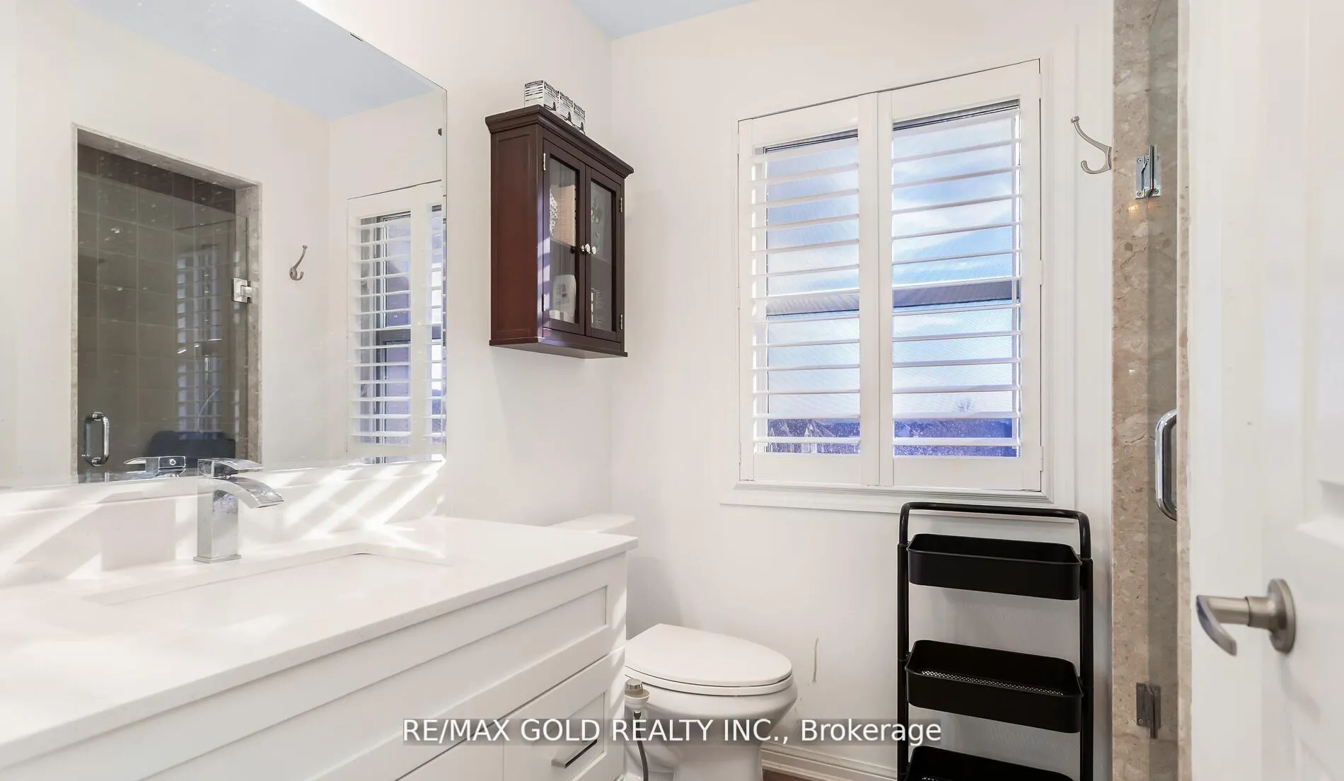 Photo 32 of 644 Scott Boulevard, Milton, Harrison — HOMEH