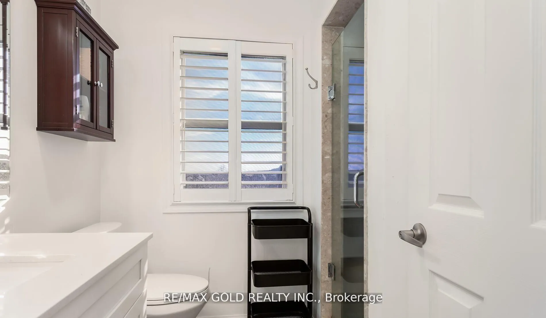 Photo 33 of 644 Scott Boulevard, Milton, Harrison — HOMEH