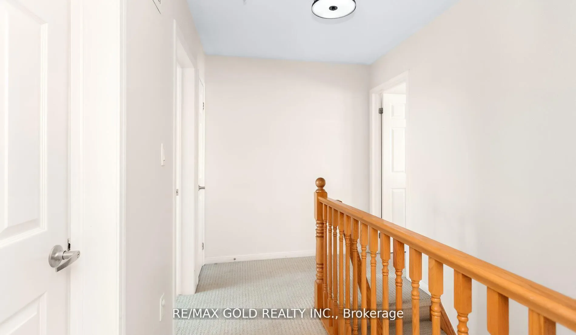 Photo 34 of 644 Scott Boulevard, Milton, Harrison — HOMEH