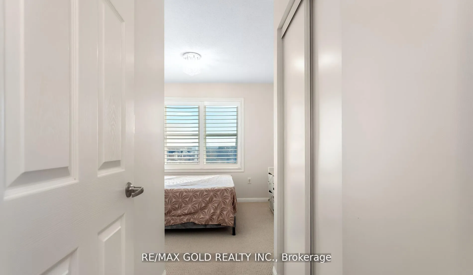 Photo 35 of 644 Scott Boulevard, Milton, Harrison — HOMEH
