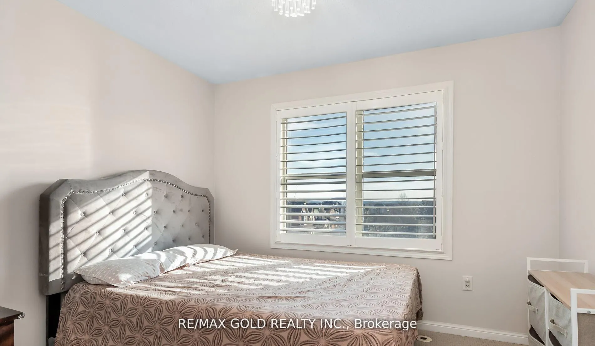 Photo 36 of 644 Scott Boulevard, Milton, Harrison — HOMEH