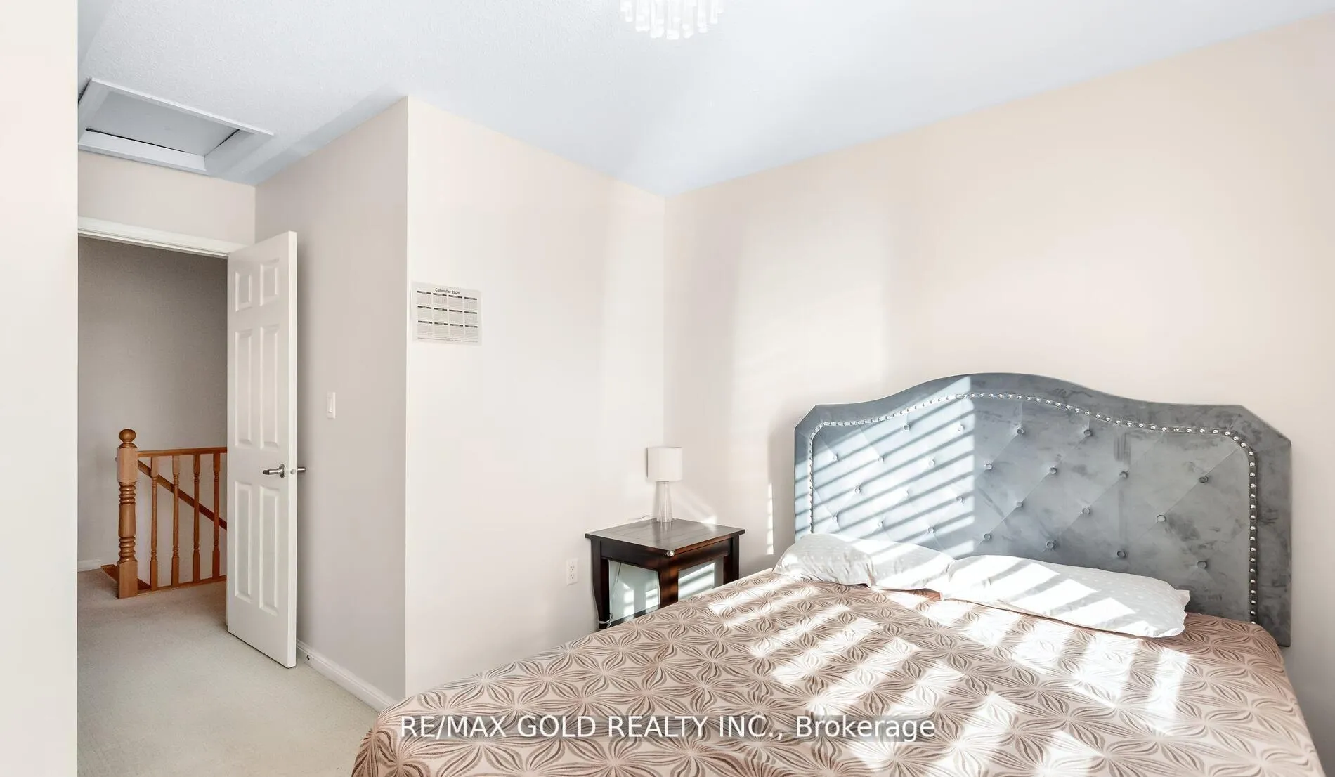 Photo 37 of 644 Scott Boulevard, Milton, Harrison — HOMEH