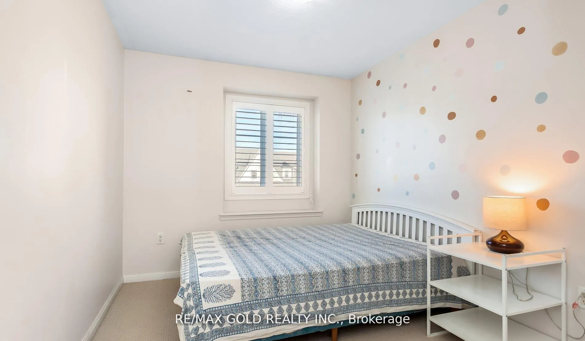 Photo 38 of 644 Scott Boulevard, Milton, Harrison — HOMEH