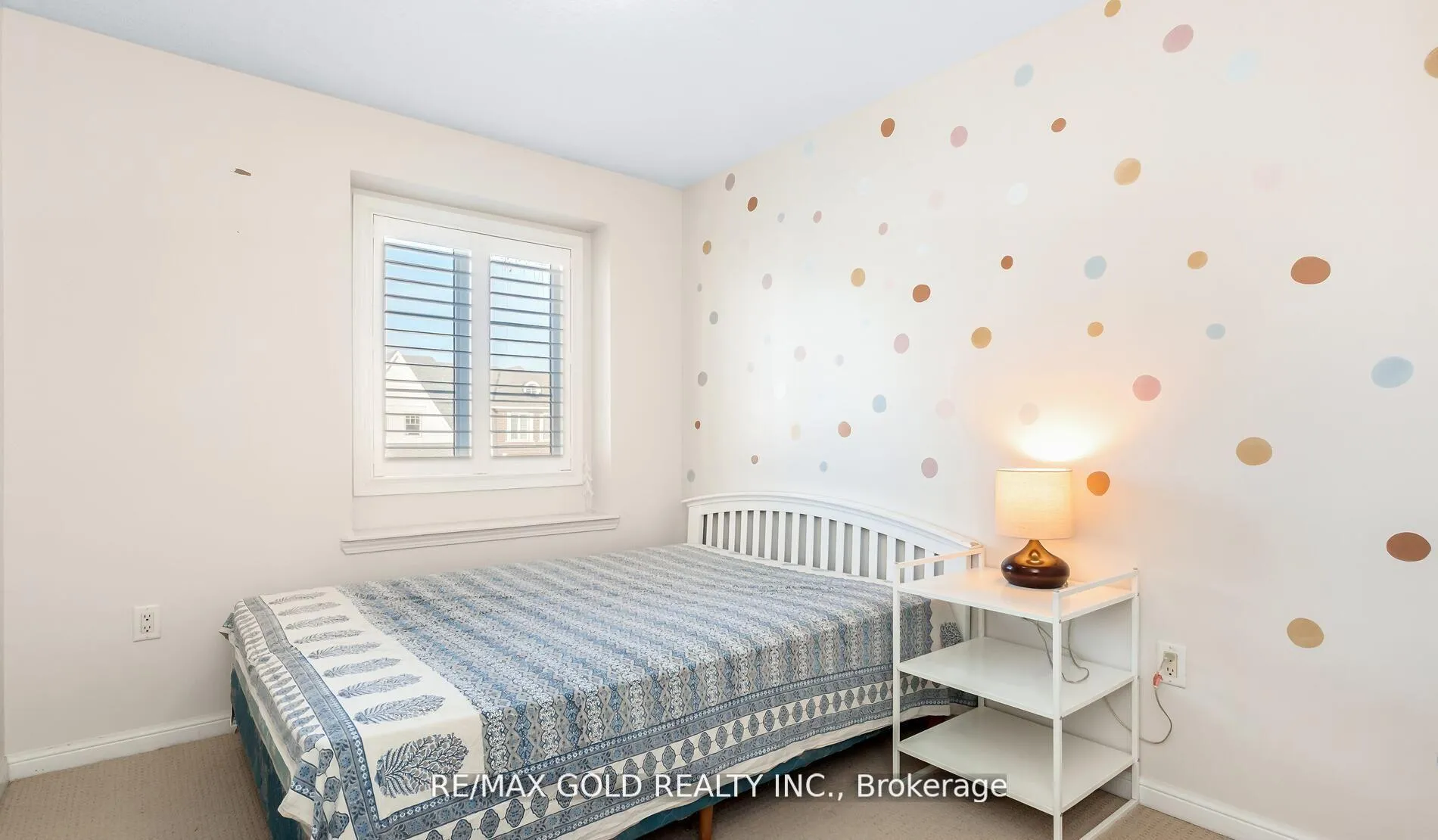 Photo 39 of 644 Scott Boulevard, Milton, Harrison — HOMEH