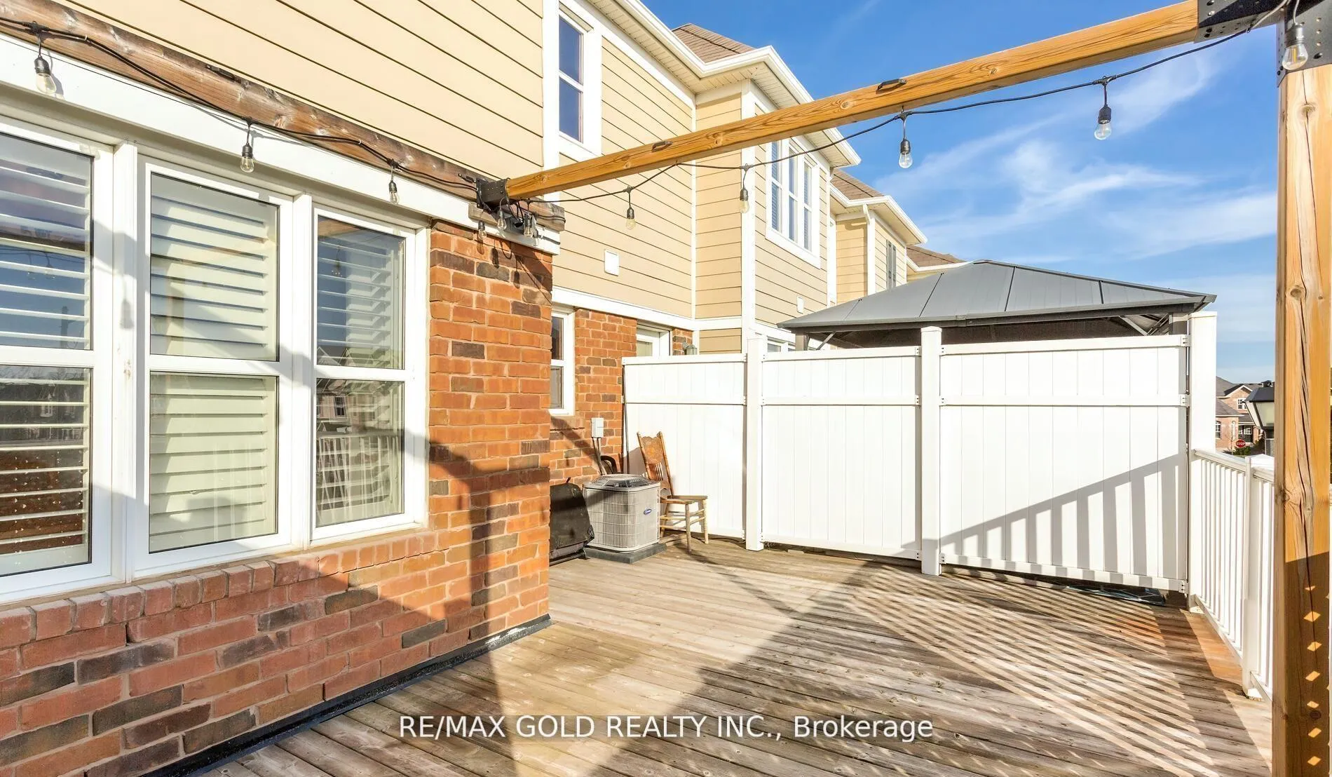 Photo 44 of 644 Scott Boulevard, Milton, Harrison — HOMEH