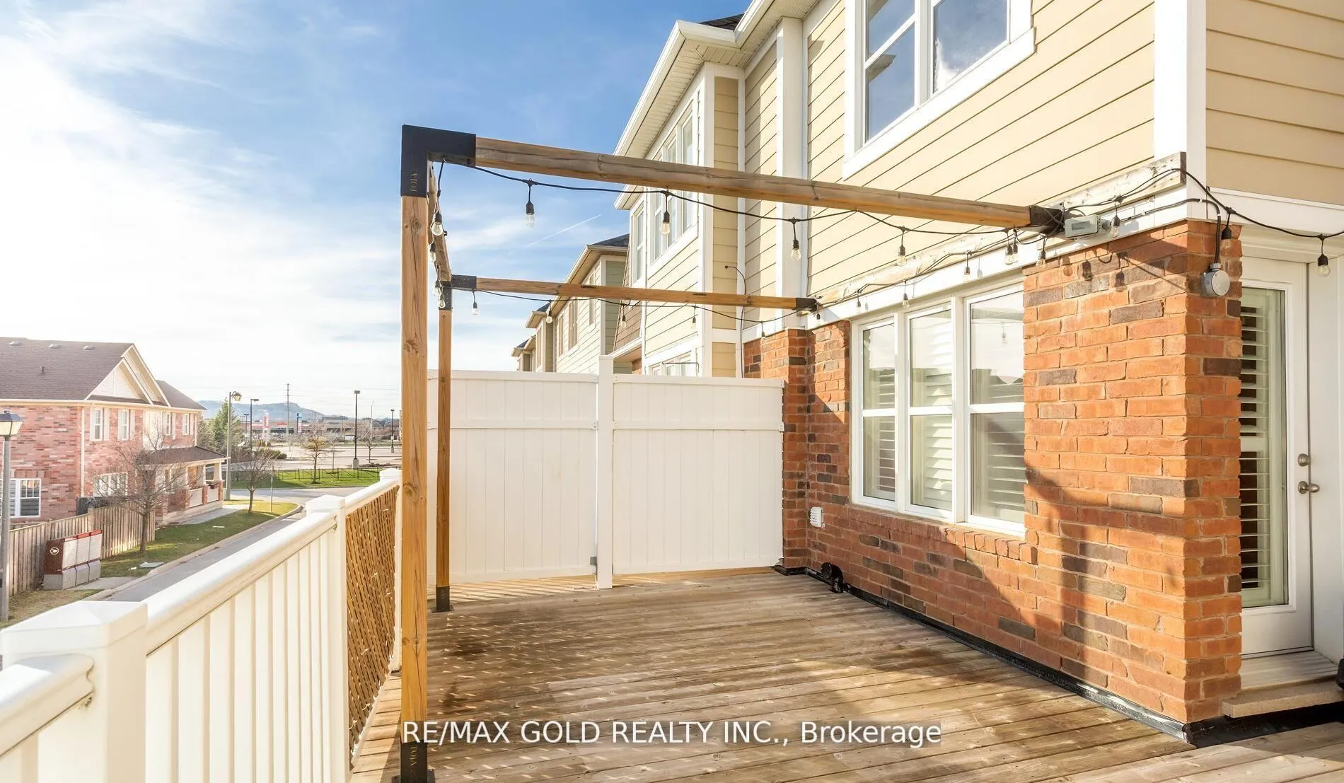 Photo 45 of 644 Scott Boulevard, Milton, Harrison — HOMEH