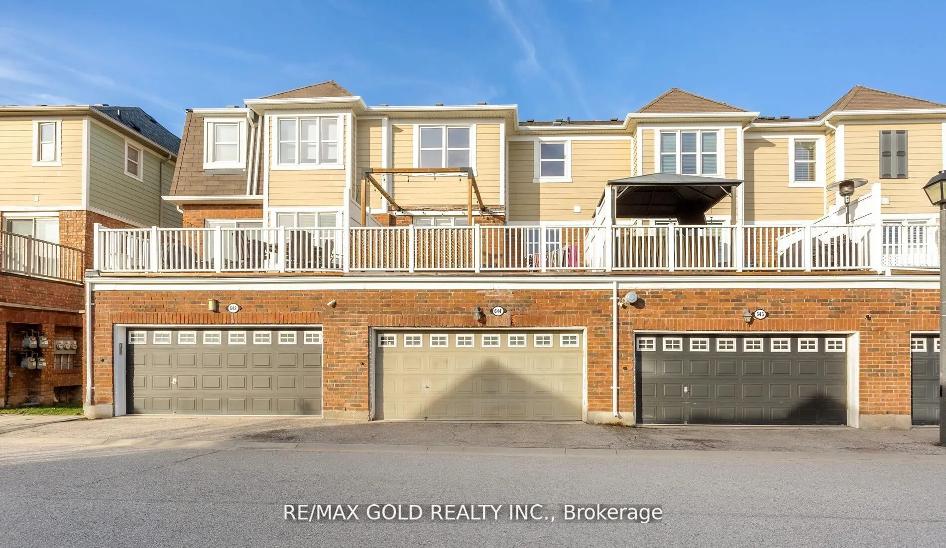 Photo 46 of 644 Scott Boulevard, Milton, Harrison — HOMEH