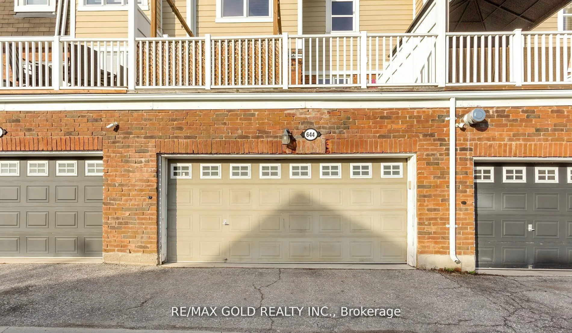 Photo 47 of 644 Scott Boulevard, Milton, Harrison — HOMEH