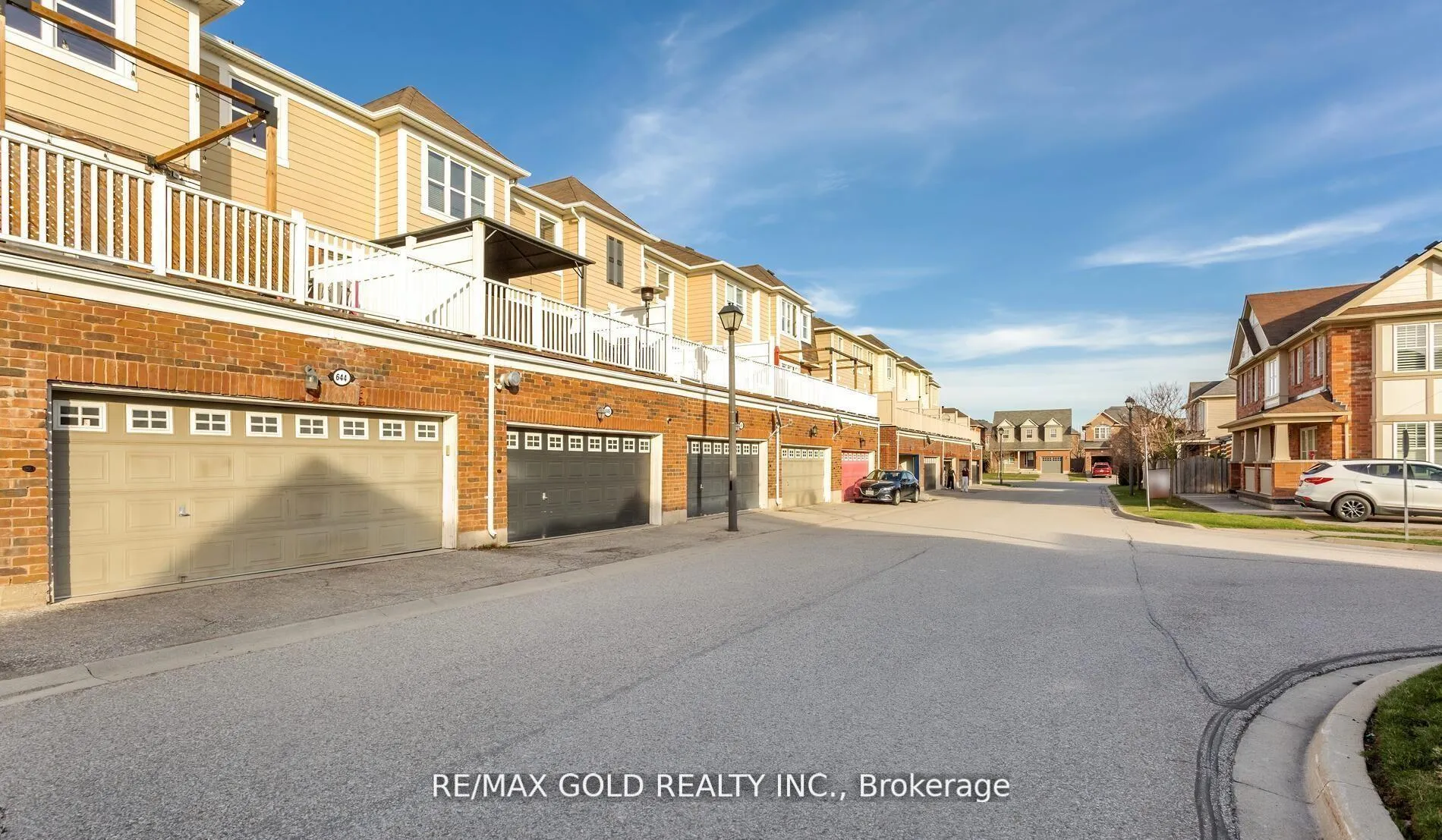 Photo 49 of 644 Scott Boulevard, Milton, Harrison — HOMEH