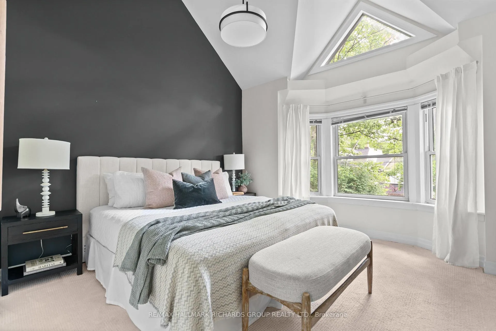 Photo 21 of 178 Wineva Avenue, Toronto, The Beaches — HOMEH