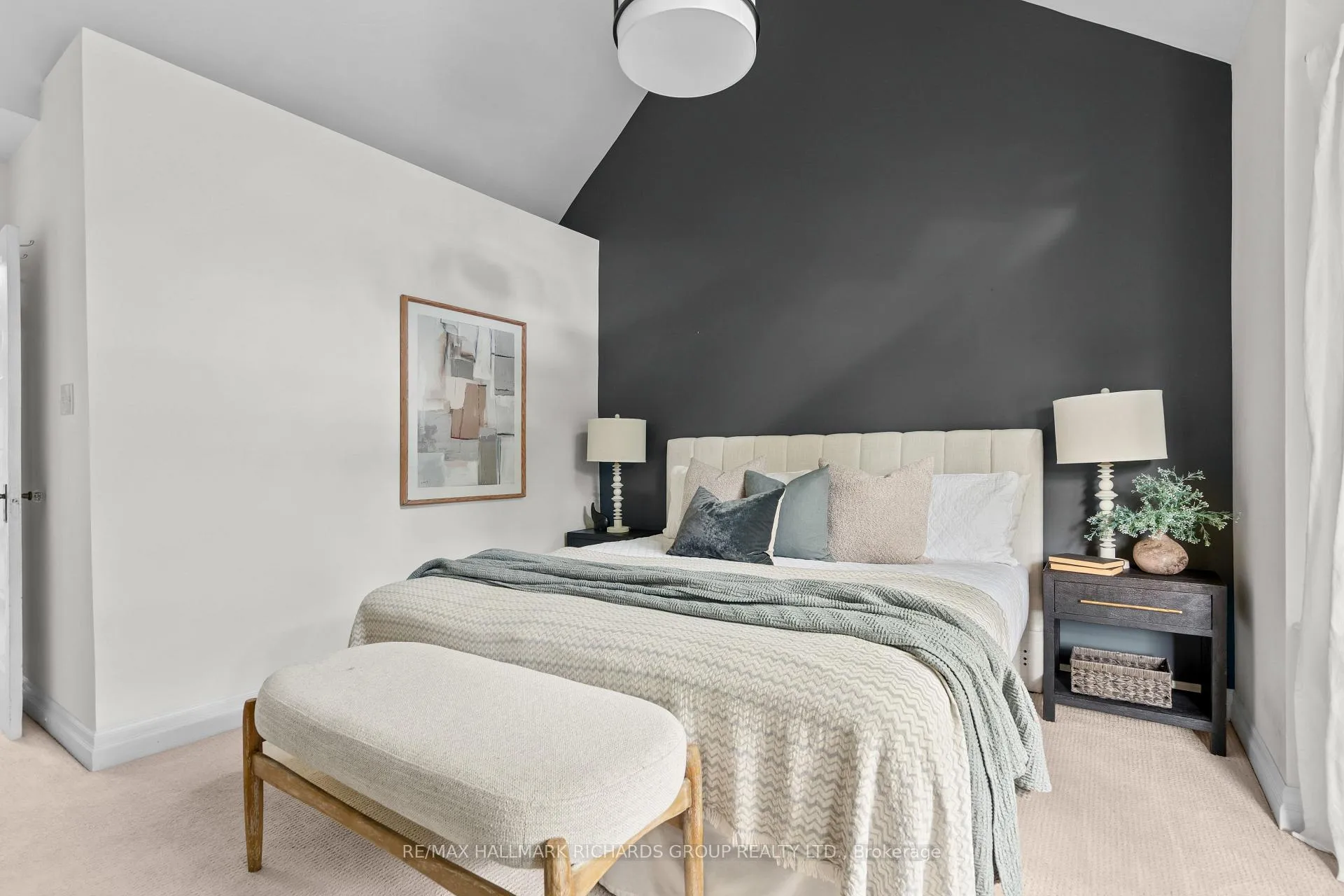 Photo 22 of 178 Wineva Avenue, Toronto, The Beaches — HOMEH