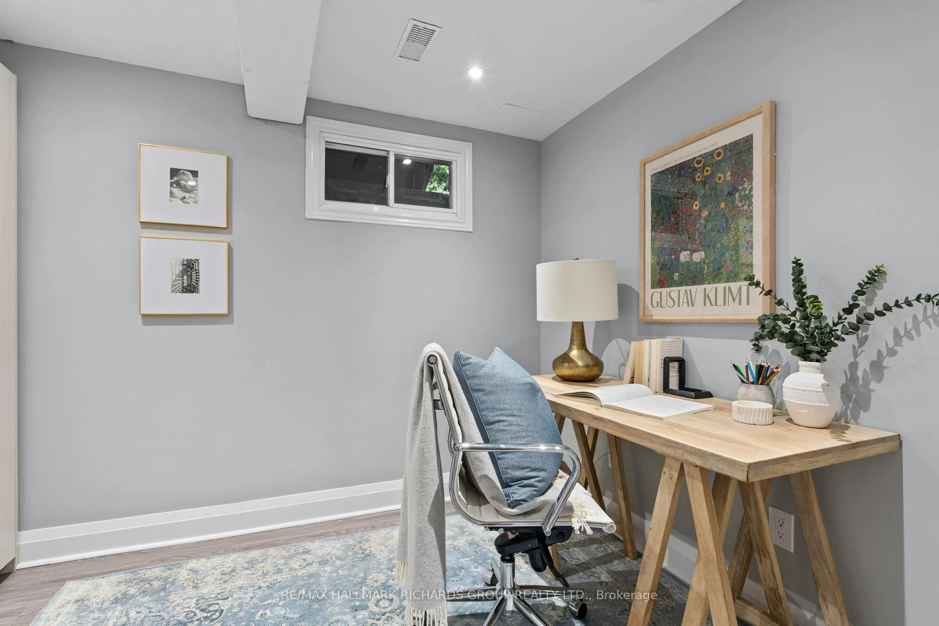 Photo 28 of 178 Wineva Avenue, Toronto, The Beaches — HOMEH