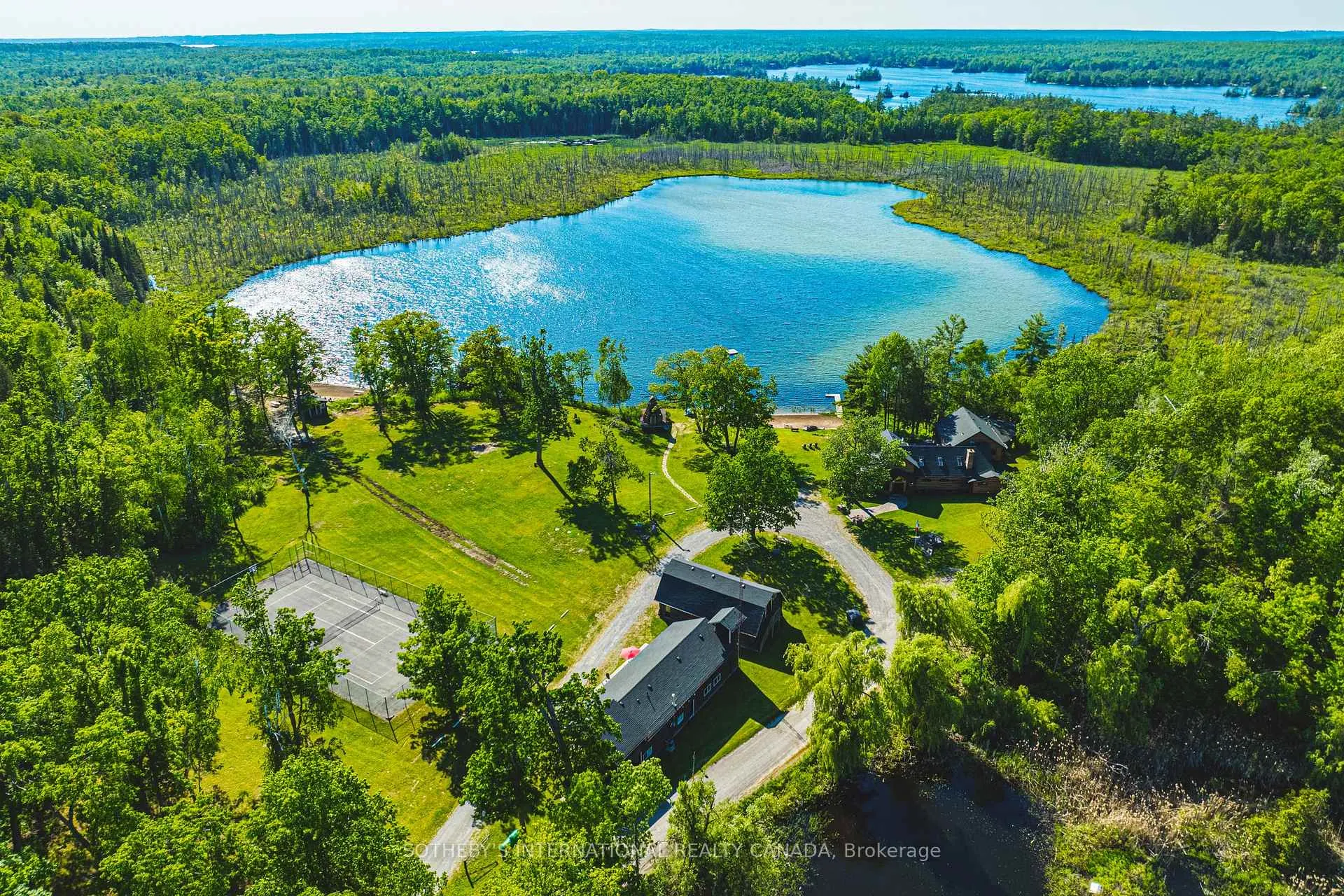 Photo of 215 Laplantes Road