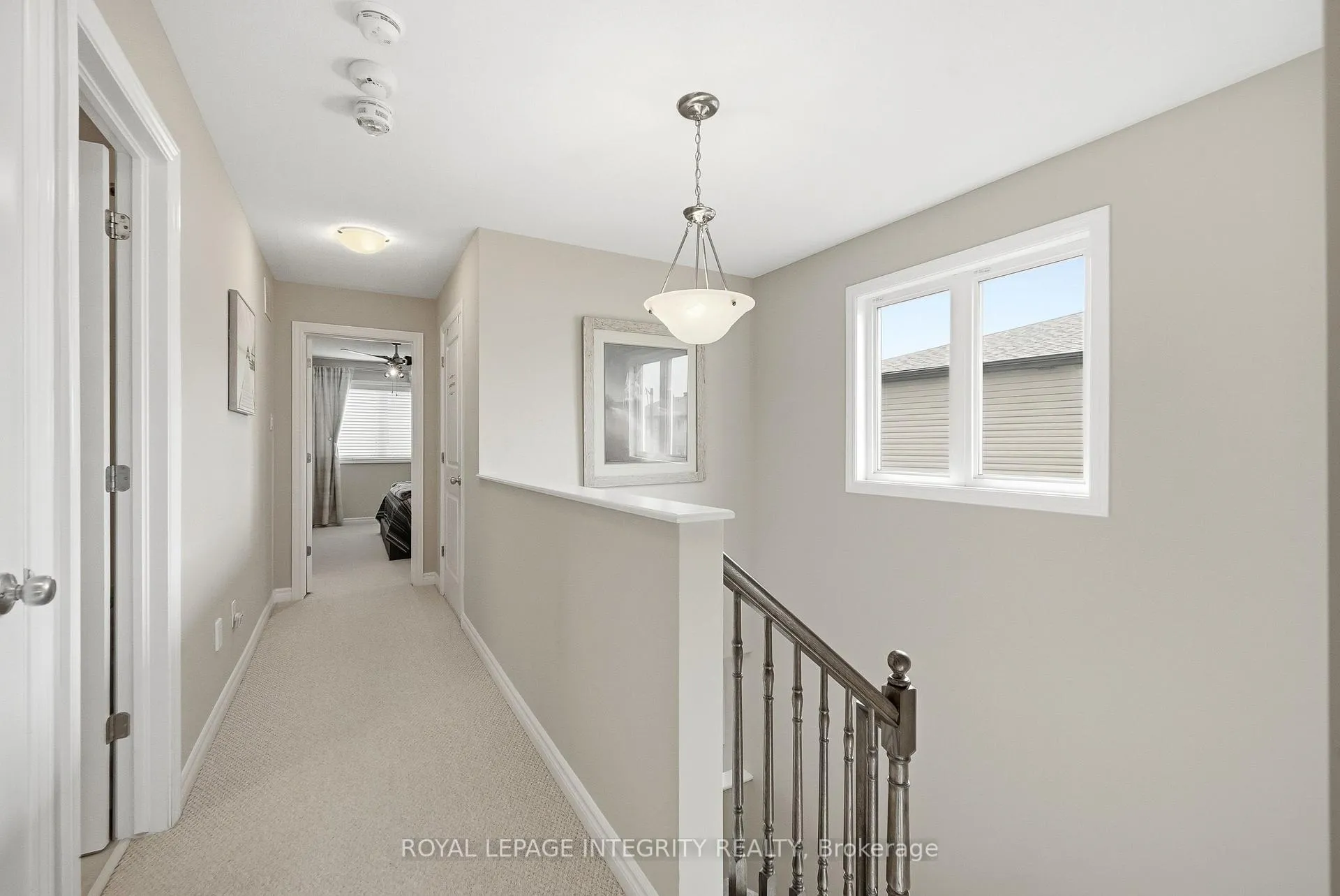 Photo 17 of 208 Mountain Sorrel Way, Ottawa, Avalon West — HOMEH