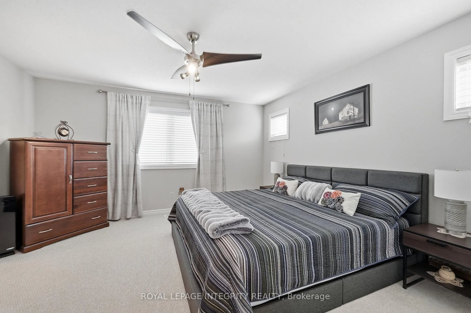 Photo 18 of 208 Mountain Sorrel Way, Ottawa, Avalon West — HOMEH