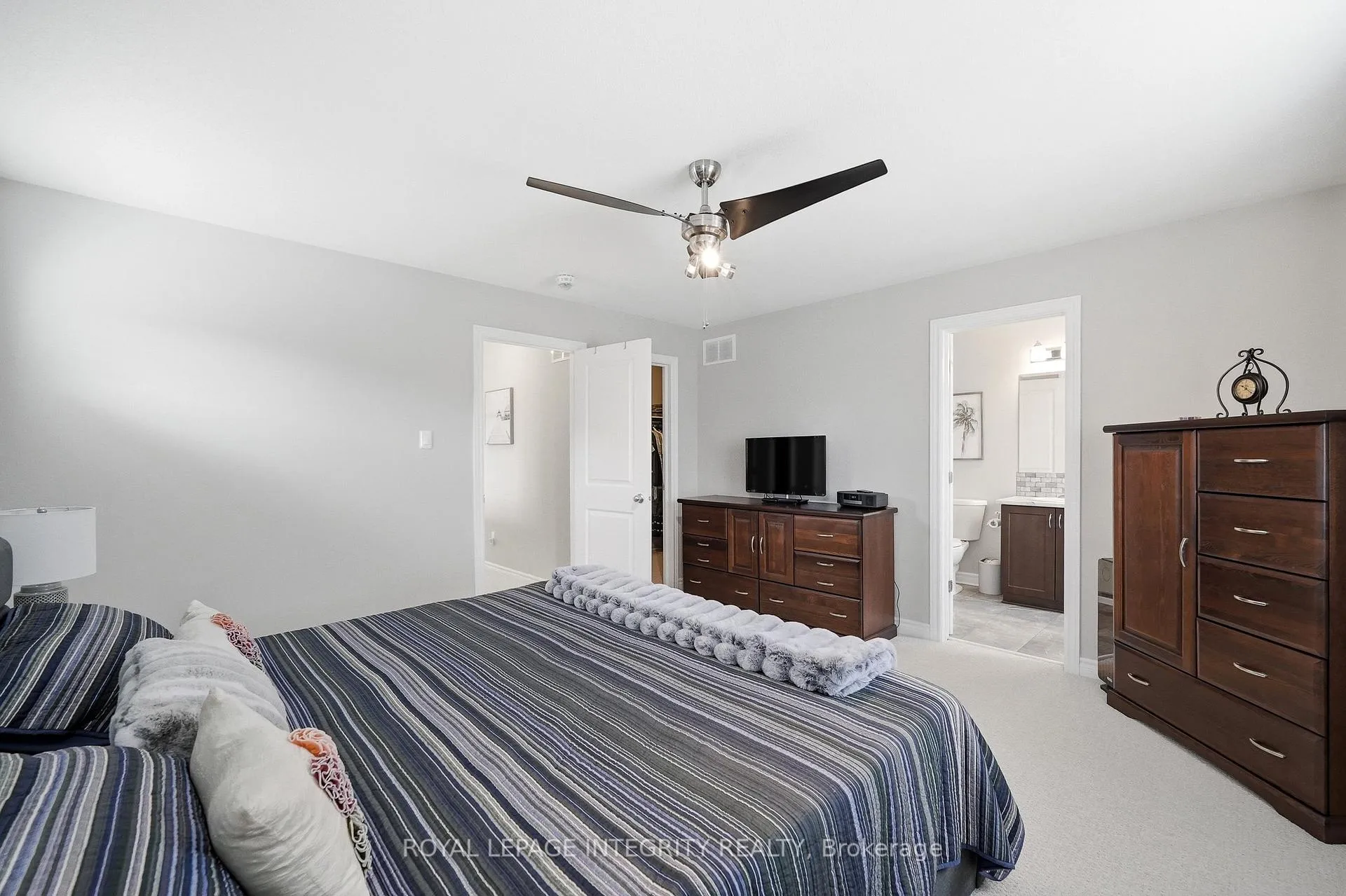 Photo 19 of 208 Mountain Sorrel Way, Ottawa, Avalon West — HOMEH