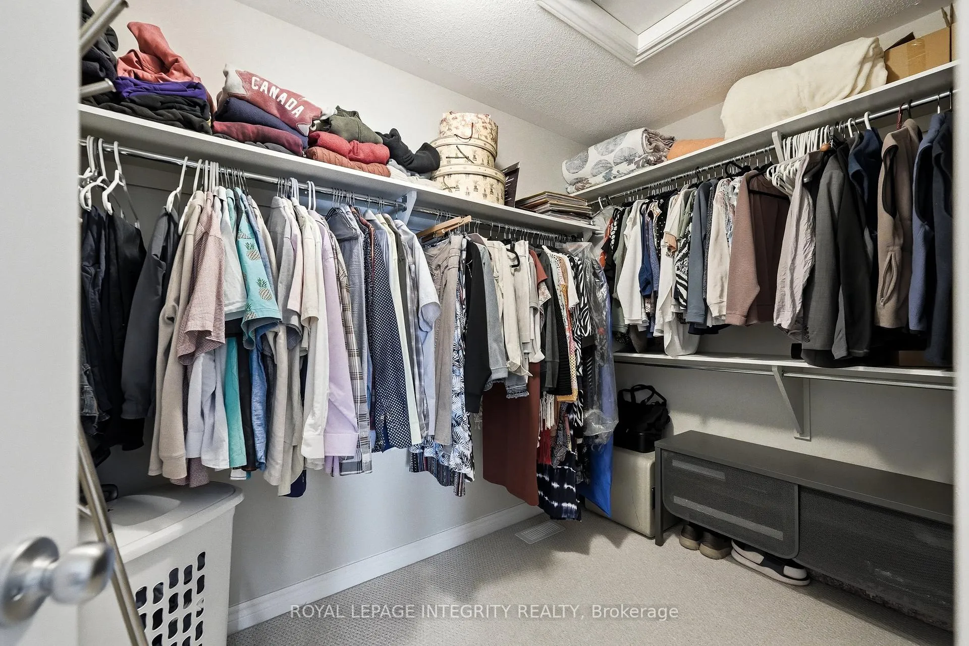 Photo 22 of 208 Mountain Sorrel Way, Ottawa, Avalon West — HOMEH