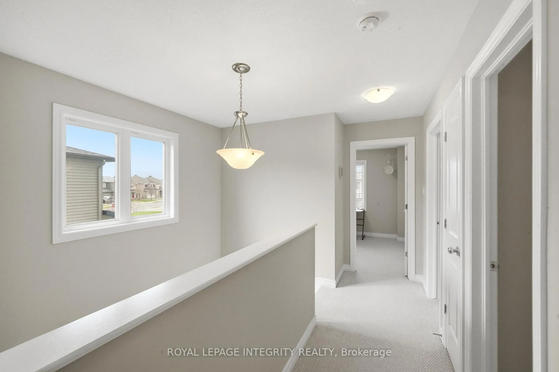 Photo 23 of 208 Mountain Sorrel Way, Ottawa, Avalon West — HOMEH