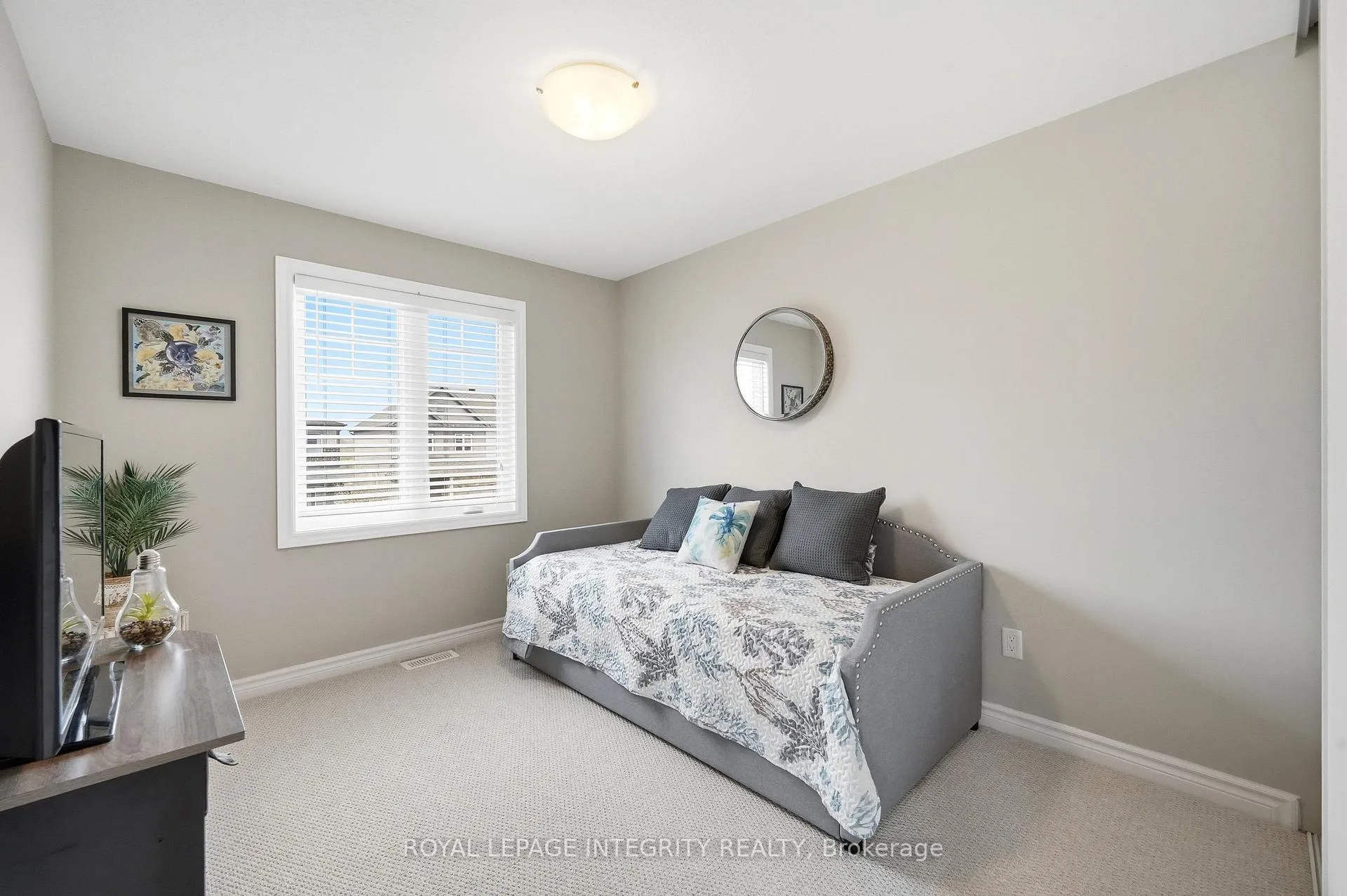 Photo 24 of 208 Mountain Sorrel Way, Ottawa, Avalon West — HOMEH