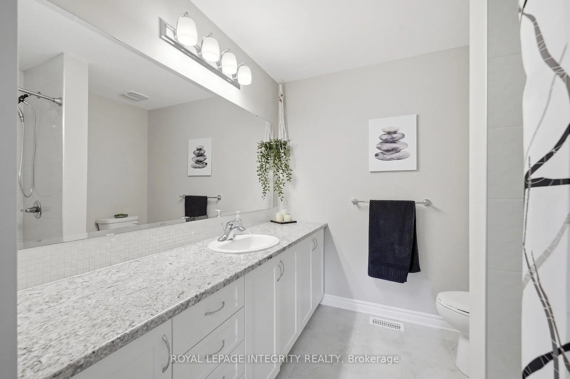 Photo 26 of 208 Mountain Sorrel Way, Ottawa, Avalon West — HOMEH