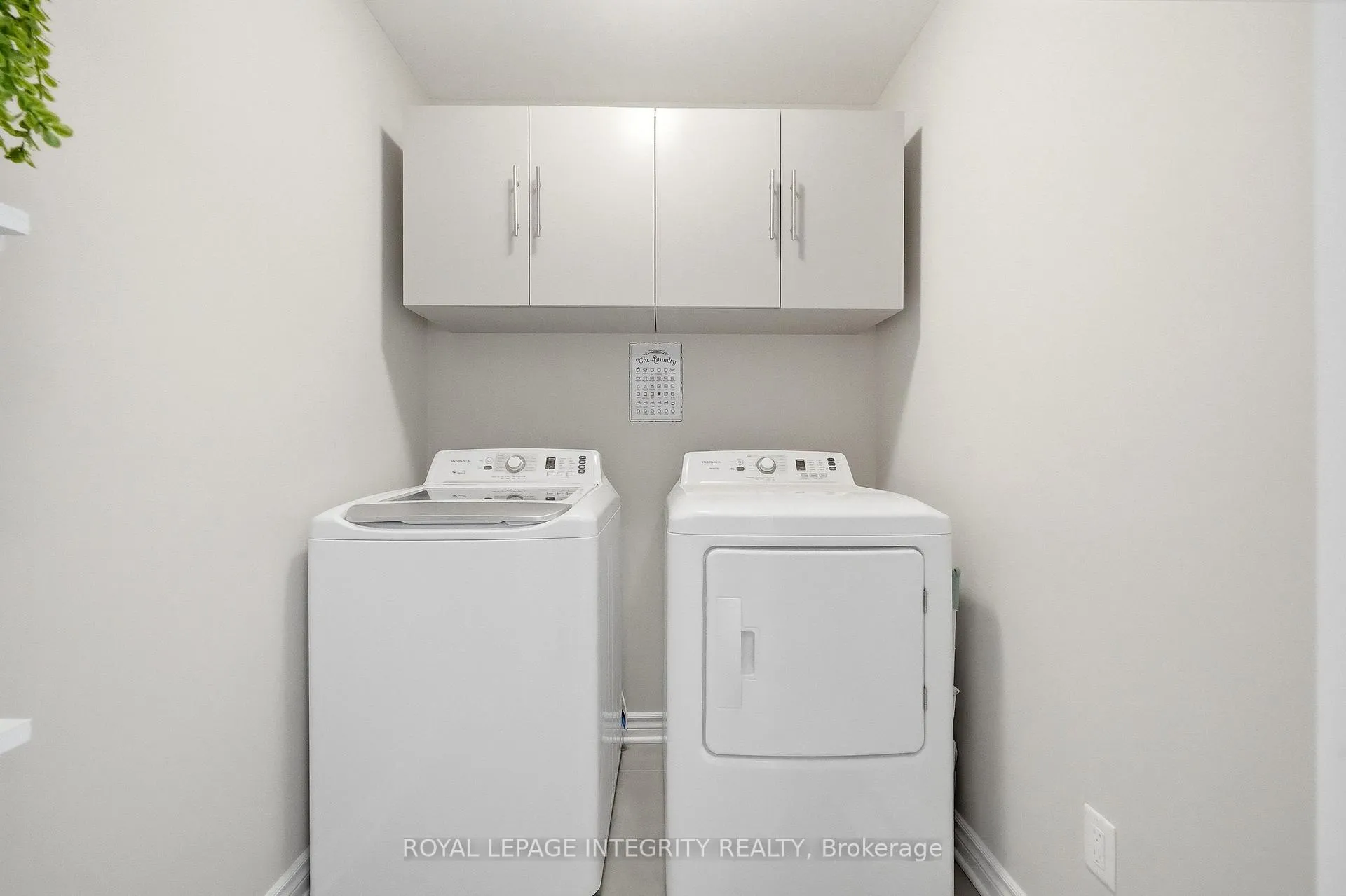 Photo 27 of 208 Mountain Sorrel Way, Ottawa, Avalon West — HOMEH