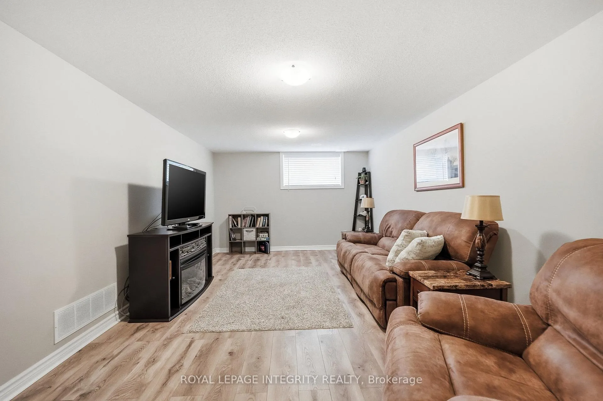 Photo 28 of 208 Mountain Sorrel Way, Ottawa, Avalon West — HOMEH