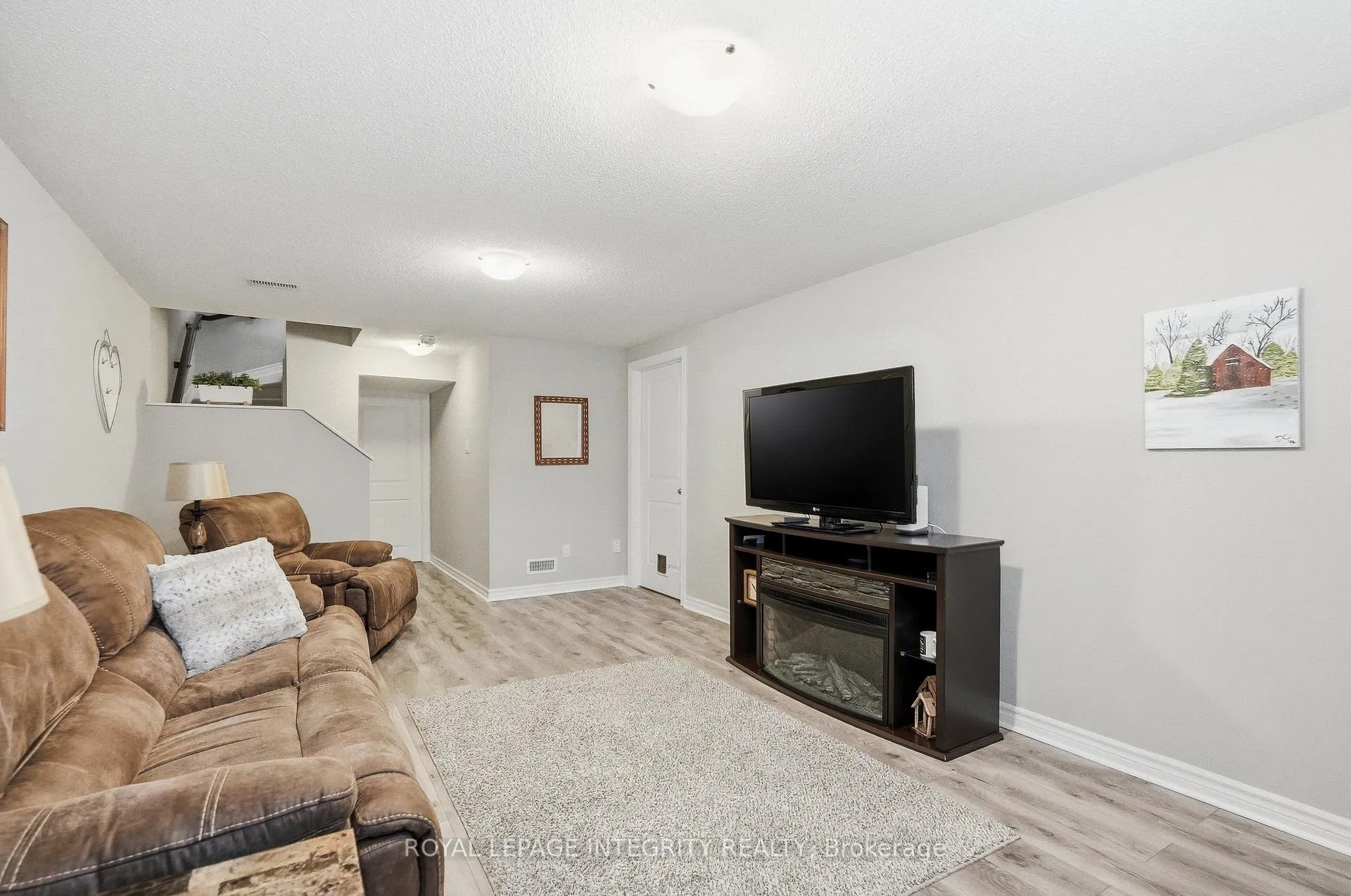 Photo 29 of 208 Mountain Sorrel Way, Ottawa, Avalon West — HOMEH