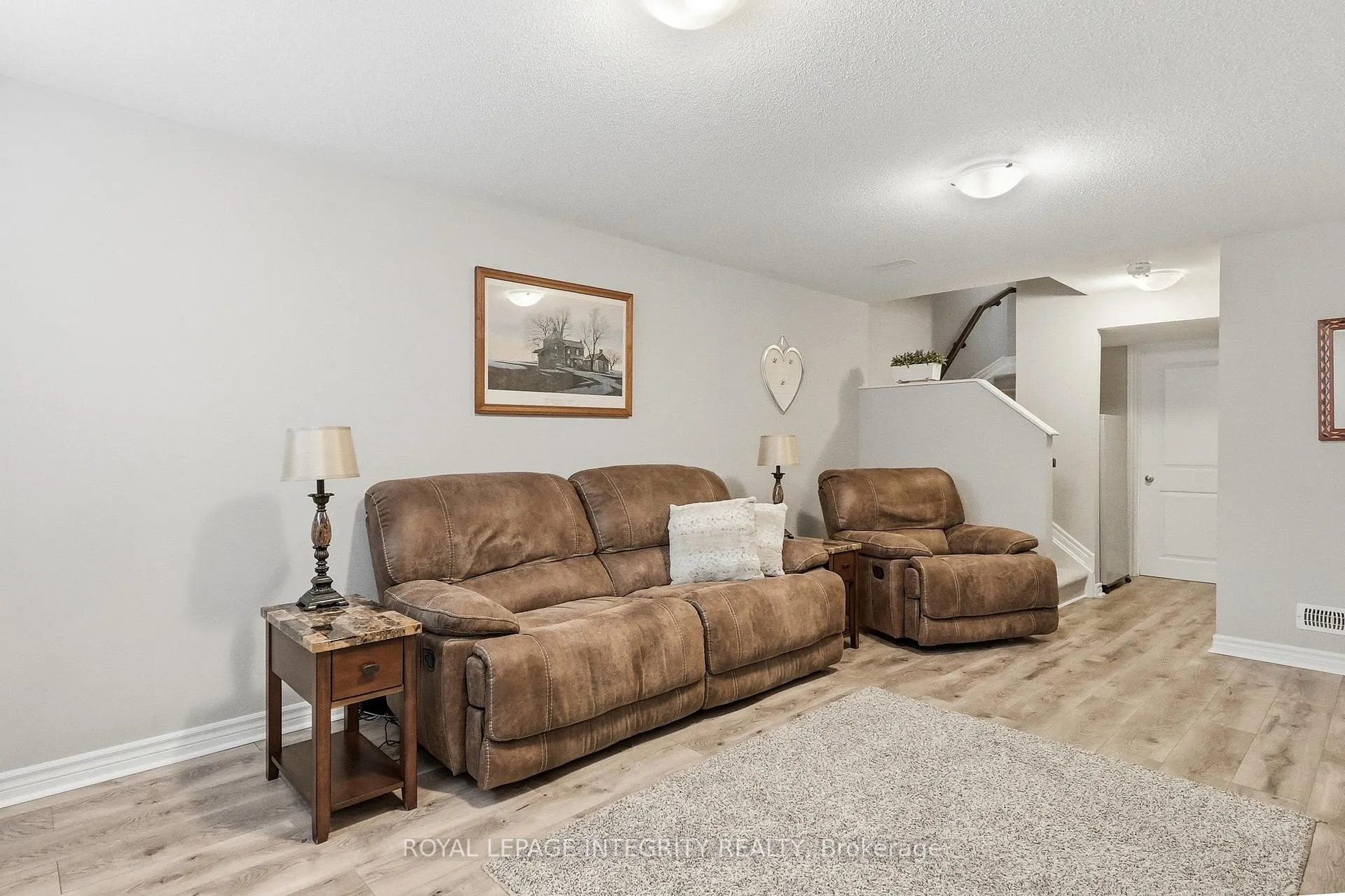 Photo 30 of 208 Mountain Sorrel Way, Ottawa, Avalon West — HOMEH