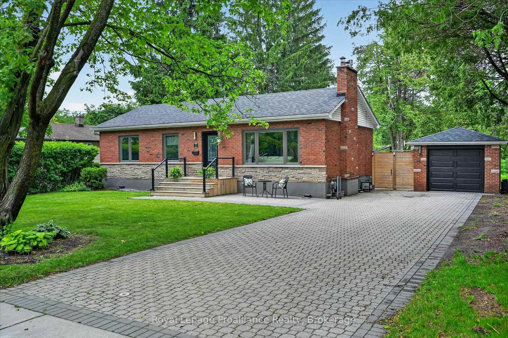 Photo 1 of 59 Wallis Drive, Peterborough, Monaghan Ward 2 — HOMEH