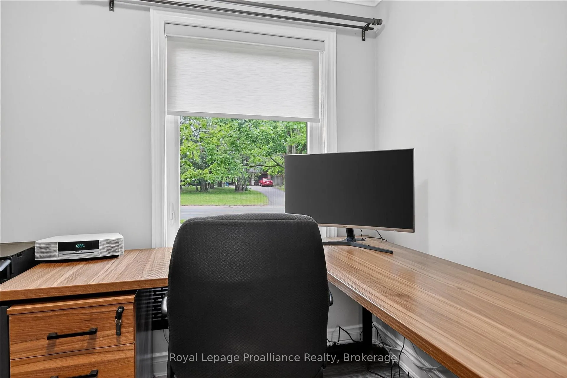Photo 17 of 59 Wallis Drive, Peterborough, Monaghan Ward 2 — HOMEH