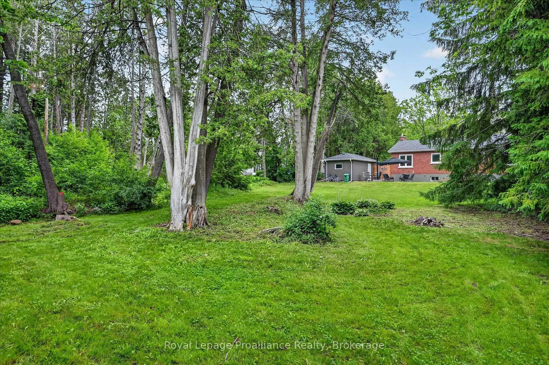 Photo 35 of 59 Wallis Drive, Peterborough, Monaghan Ward 2 — HOMEH
