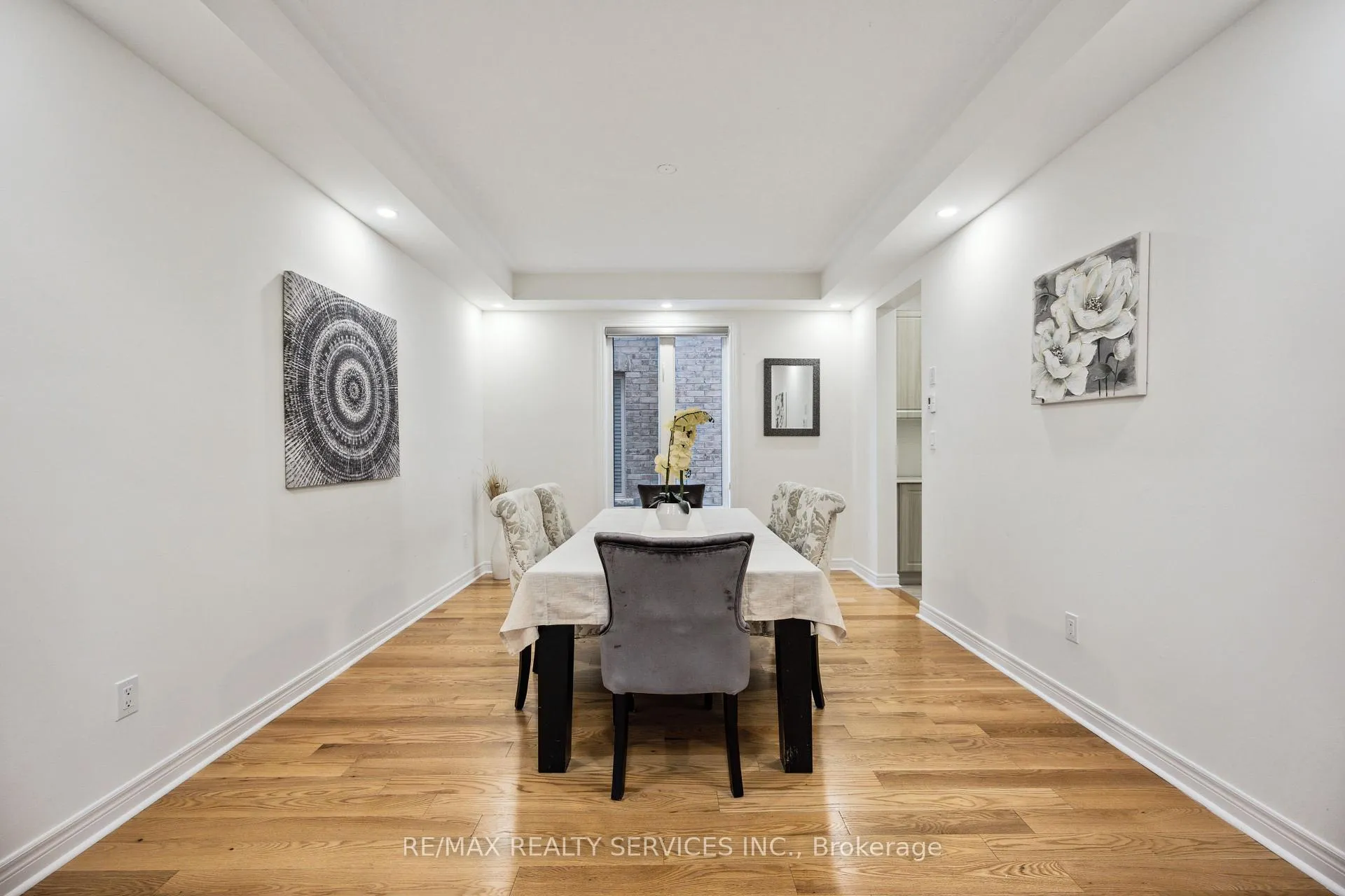 Photo 7 of 104 Sharpe Crescent, New Tecumseth, Tottenham — HOMEH