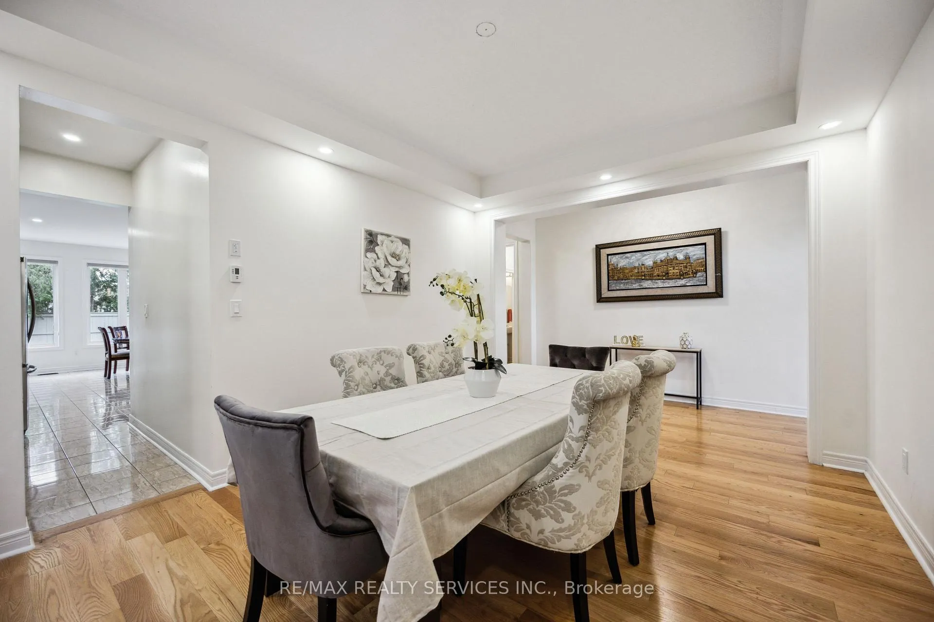 Photo 8 of 104 Sharpe Crescent, New Tecumseth, Tottenham — HOMEH