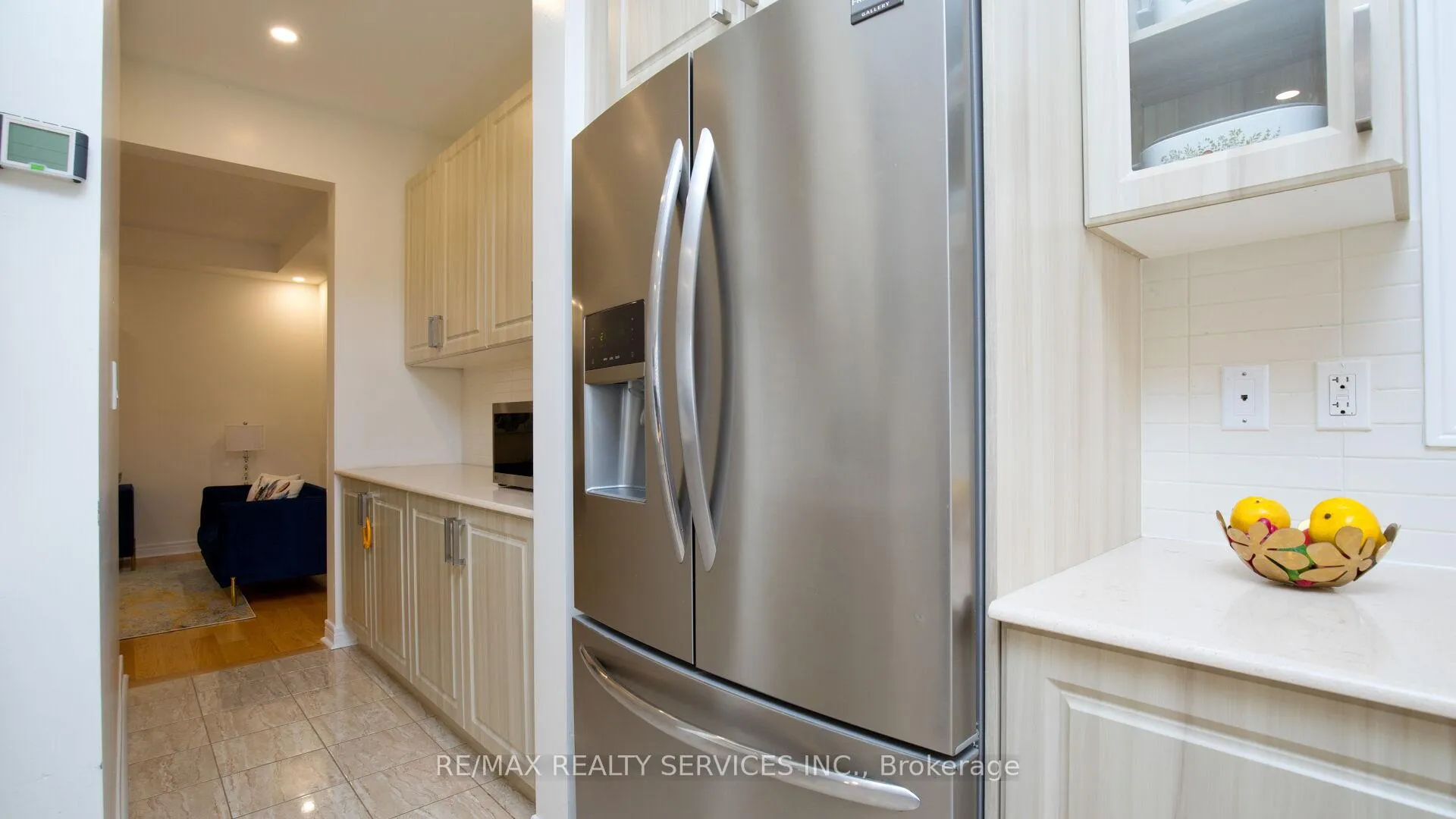 Photo 16 of 104 Sharpe Crescent, New Tecumseth, Tottenham — HOMEH