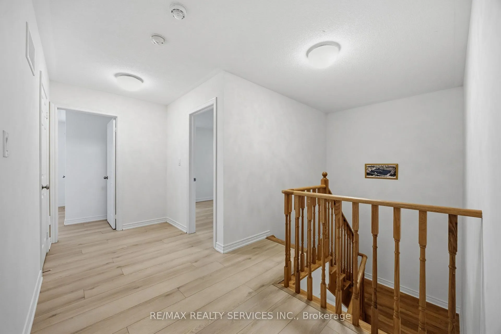 Photo 20 of 104 Sharpe Crescent, New Tecumseth, Tottenham — HOMEH