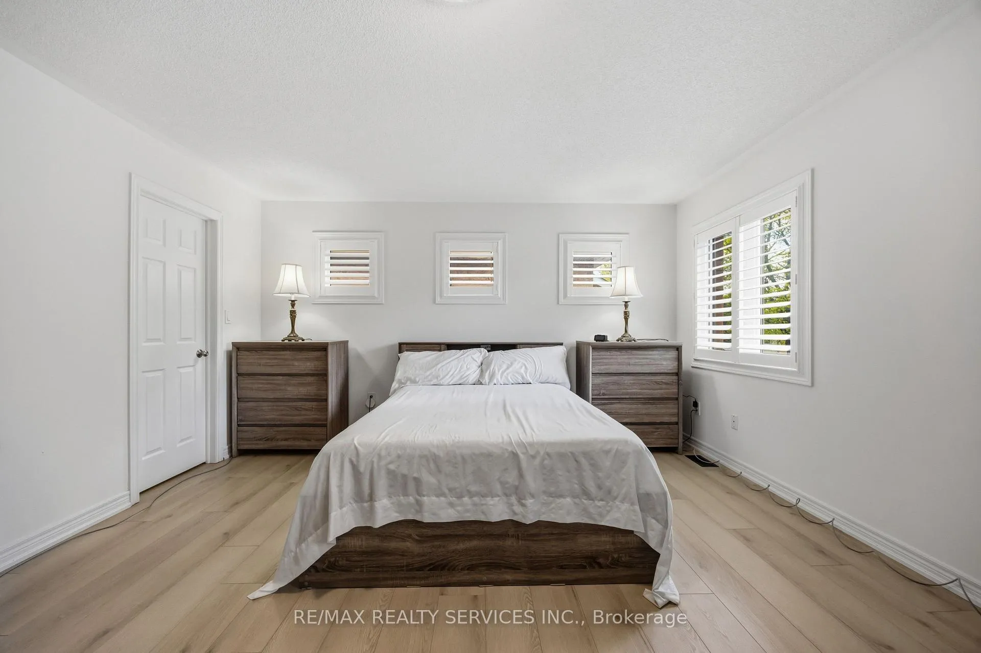 Photo 21 of 104 Sharpe Crescent, New Tecumseth, Tottenham — HOMEH