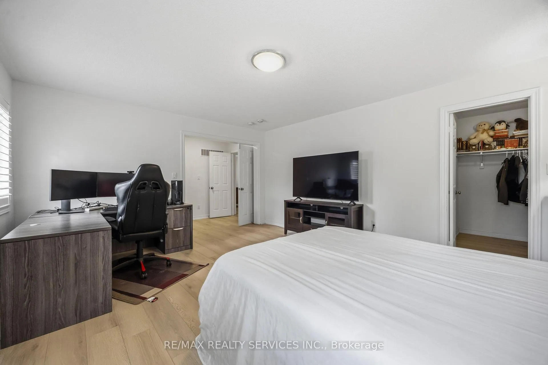Photo 22 of 104 Sharpe Crescent, New Tecumseth, Tottenham — HOMEH