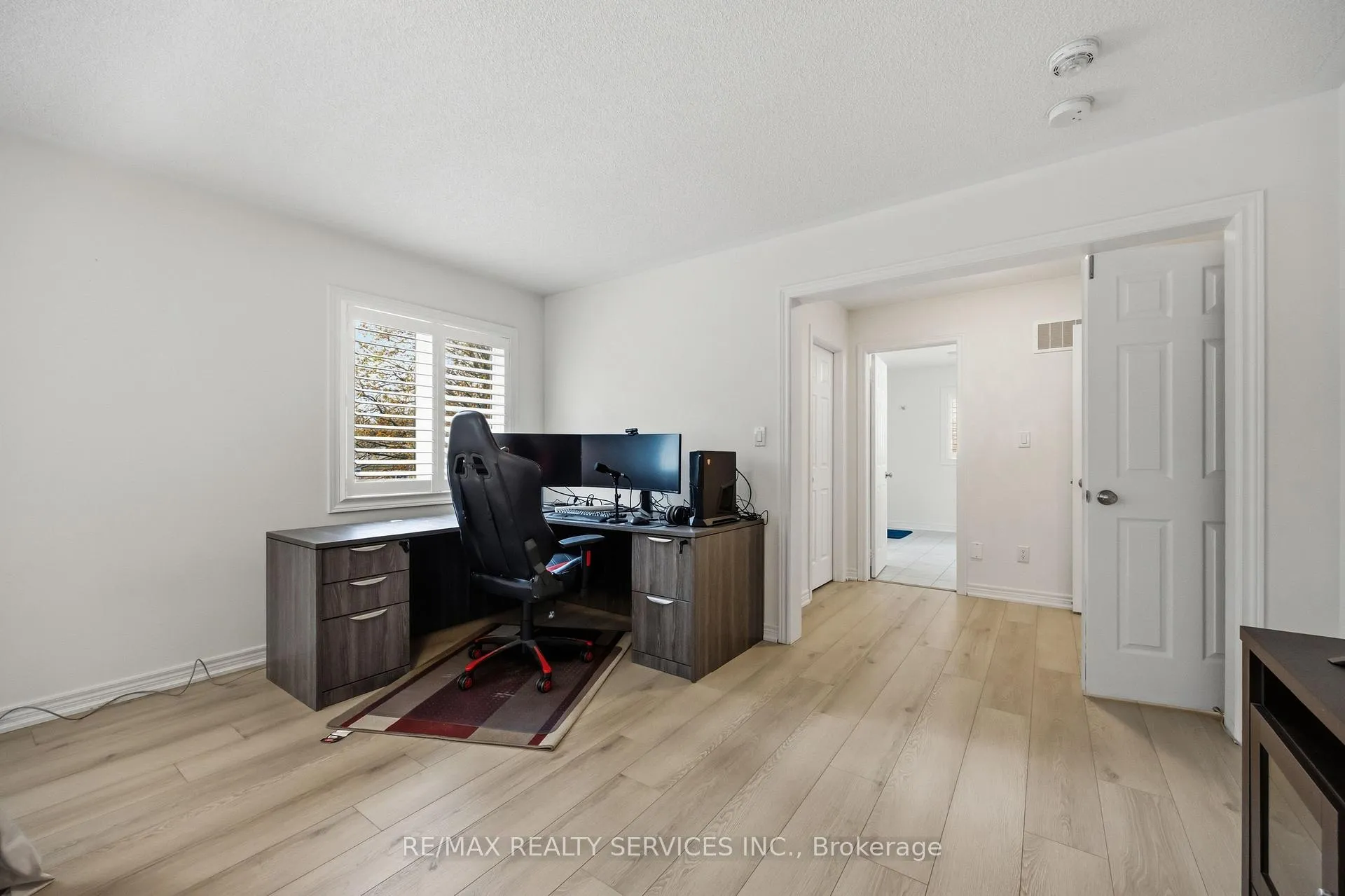 Photo 23 of 104 Sharpe Crescent, New Tecumseth, Tottenham — HOMEH