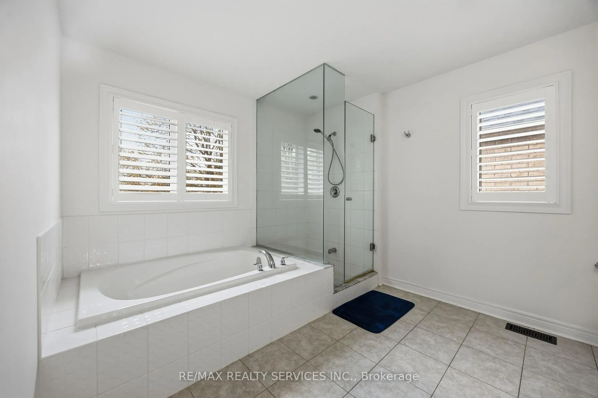 Photo 25 of 104 Sharpe Crescent, New Tecumseth, Tottenham — HOMEH