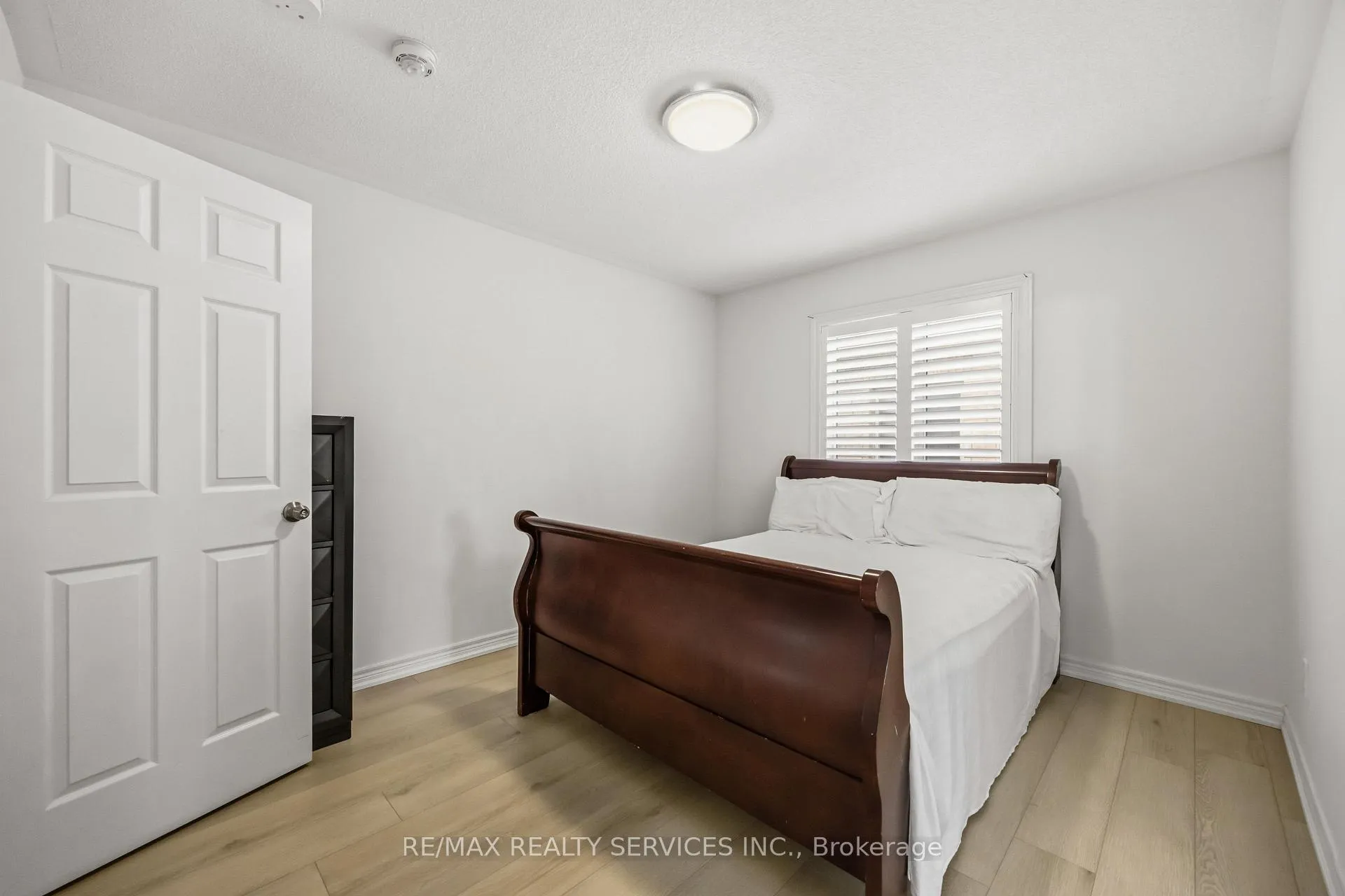 Photo 26 of 104 Sharpe Crescent, New Tecumseth, Tottenham — HOMEH