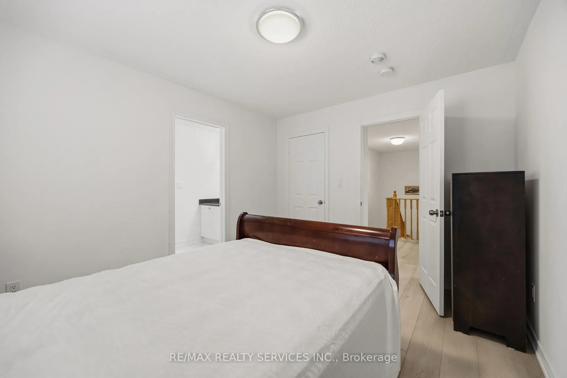 Photo 27 of 104 Sharpe Crescent, New Tecumseth, Tottenham — HOMEH