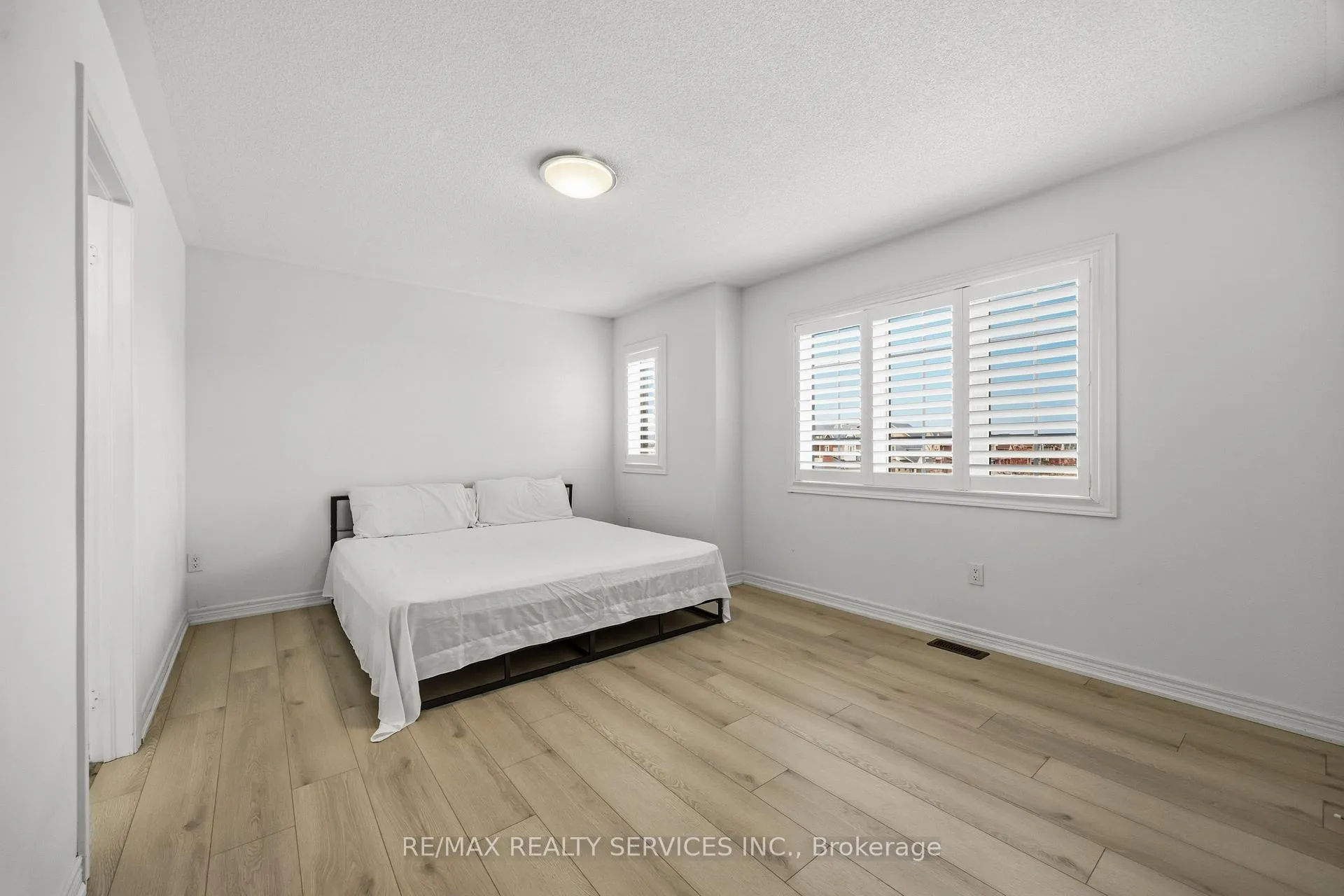 Photo 28 of 104 Sharpe Crescent, New Tecumseth, Tottenham — HOMEH
