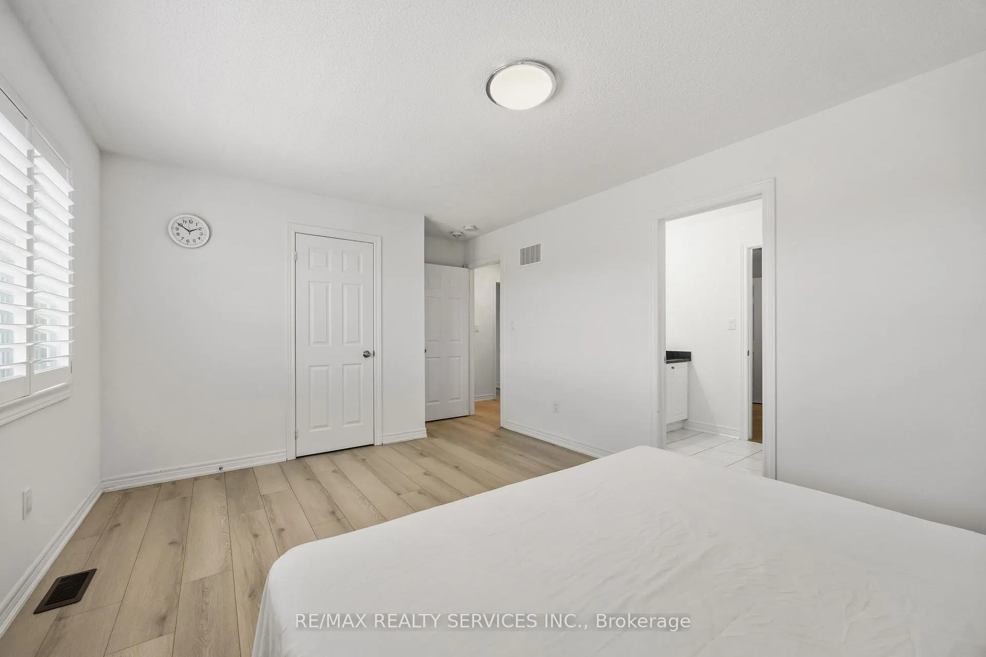 Photo 29 of 104 Sharpe Crescent, New Tecumseth, Tottenham — HOMEH